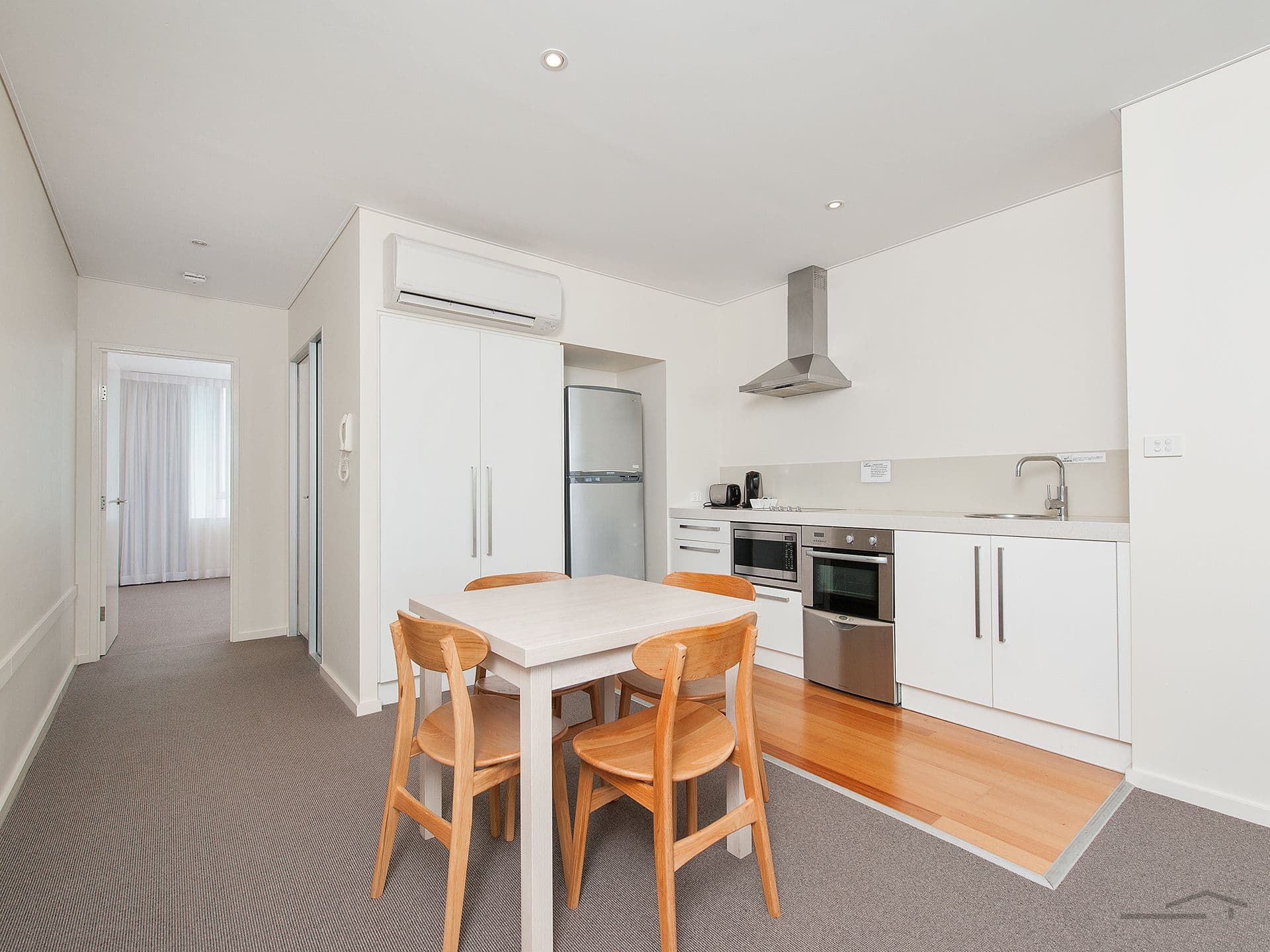 453/19 Church Street, Nelson Bay, NSW, 2315, Nelson Bay - Thumbnail 6