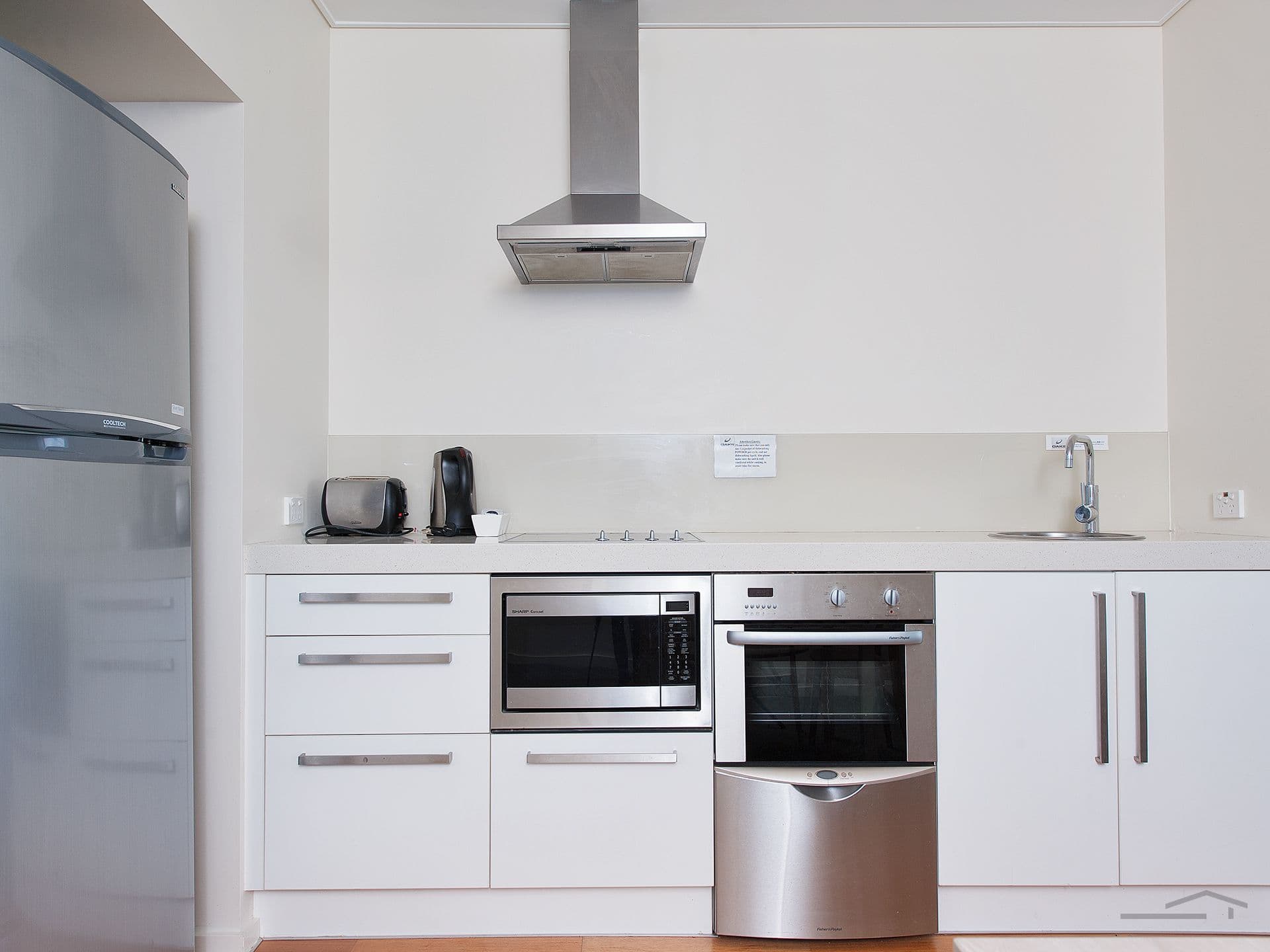 453/19 Church Street, Nelson Bay, NSW, 2315, Nelson Bay - Thumbnail 7