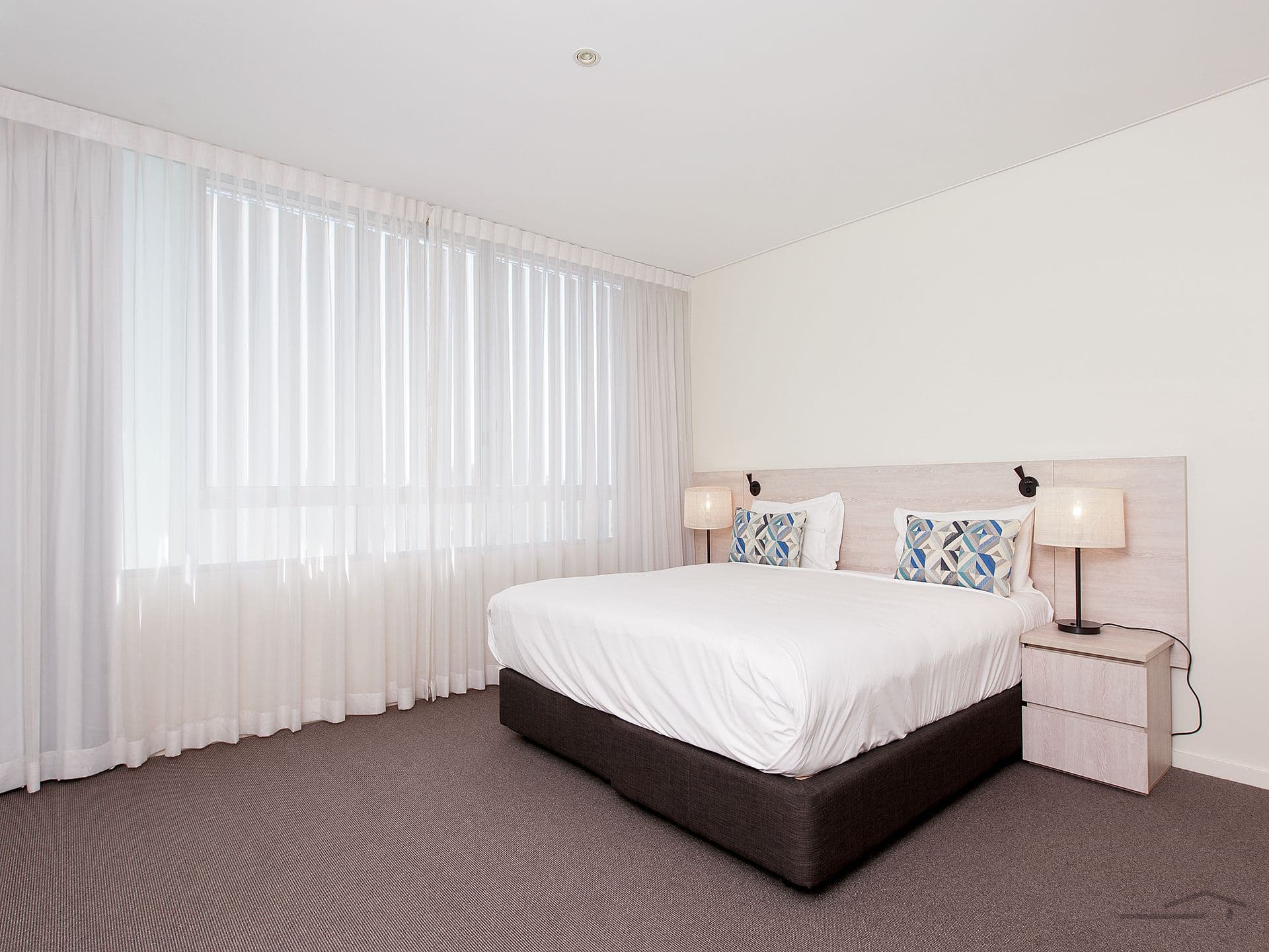 453/19 Church Street, Nelson Bay, NSW, 2315, Nelson Bay - Thumbnail 8