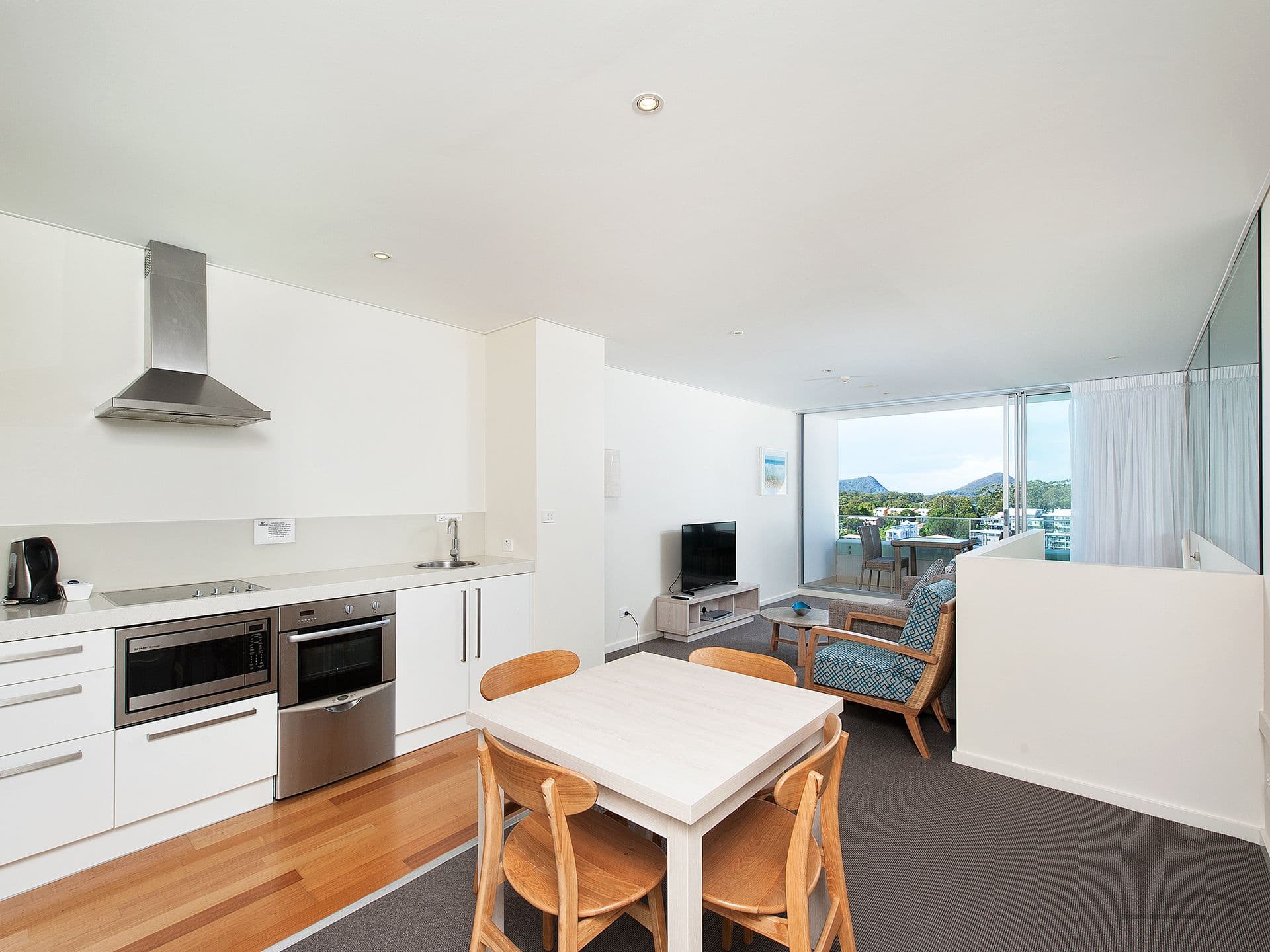 453/19 Church Street, Nelson Bay, NSW, 2315, Nelson Bay - Thumbnail 5