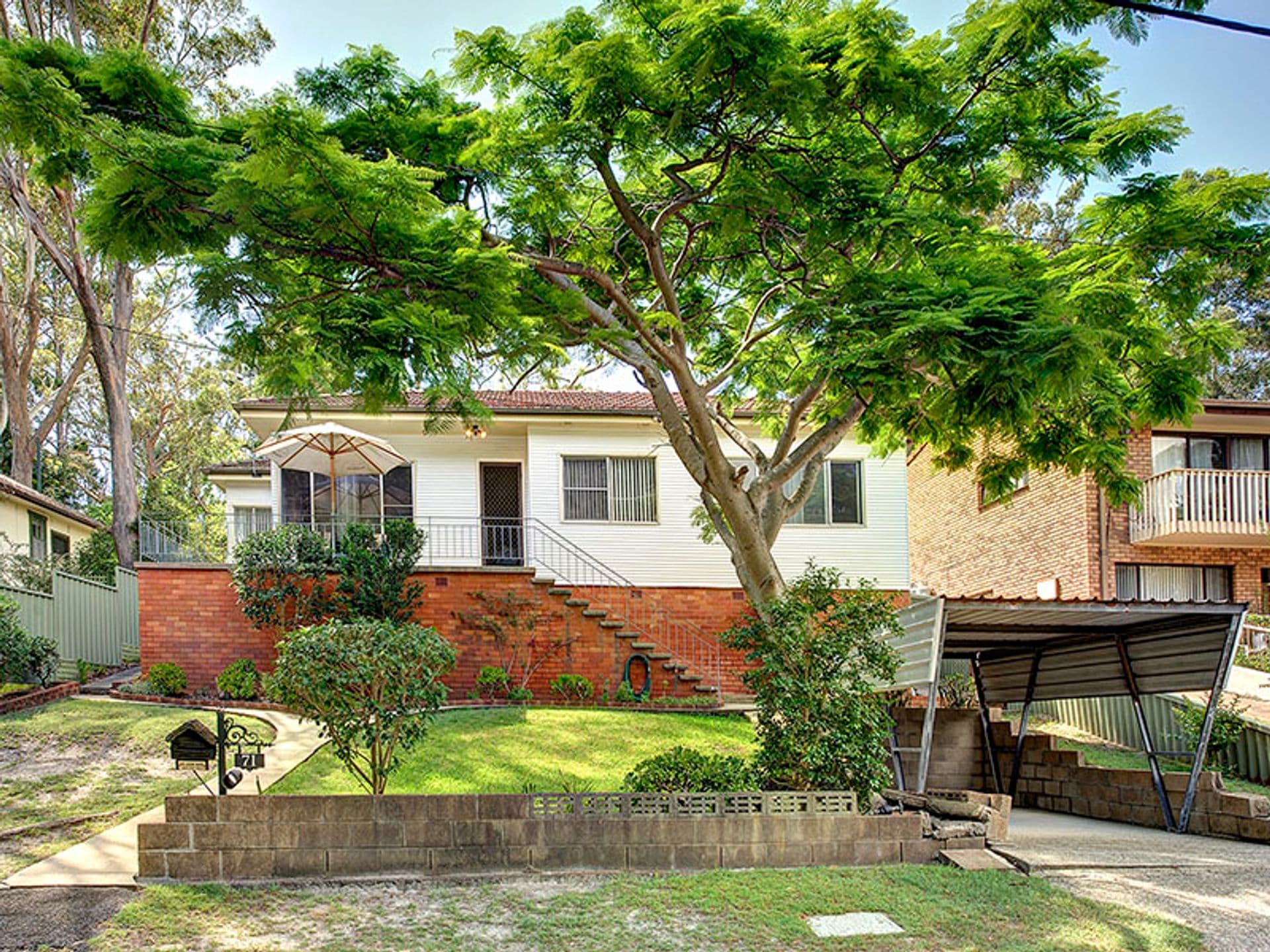 71 Stockton Street, Nelson Bay, NSW, 2315, Nelson Bay - Image 1