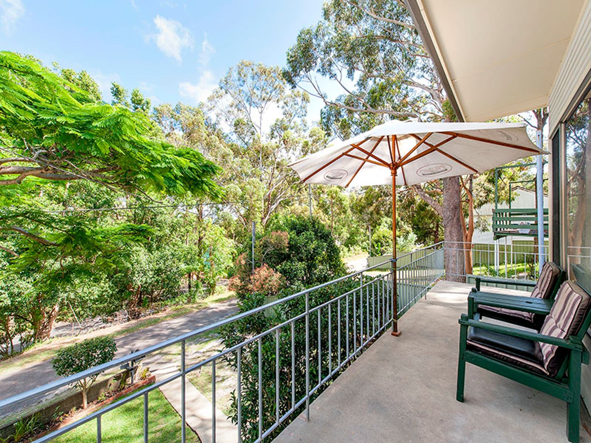 71 Stockton Street, Nelson Bay, NSW, 2315, Nelson Bay - Thumbnail 3