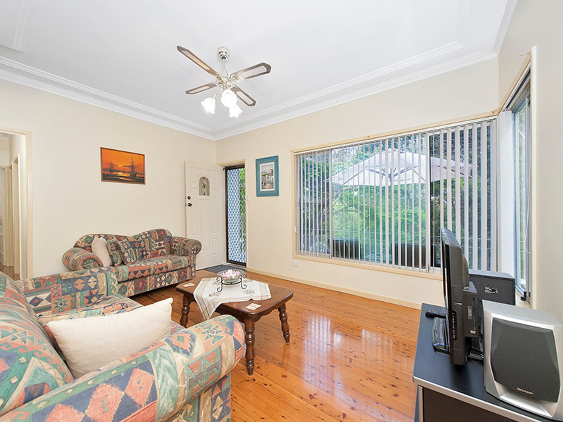 71 Stockton Street, Nelson Bay, NSW, 2315, Nelson Bay - Thumbnail 4