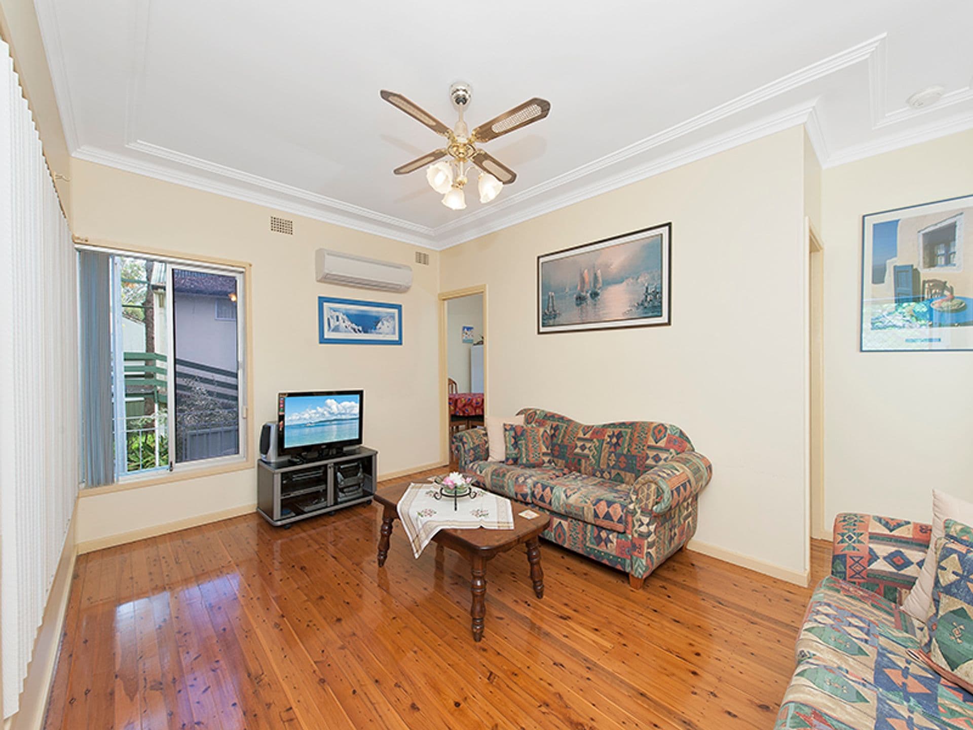 71 Stockton Street, Nelson Bay, NSW, 2315, Nelson Bay - Thumbnail 5