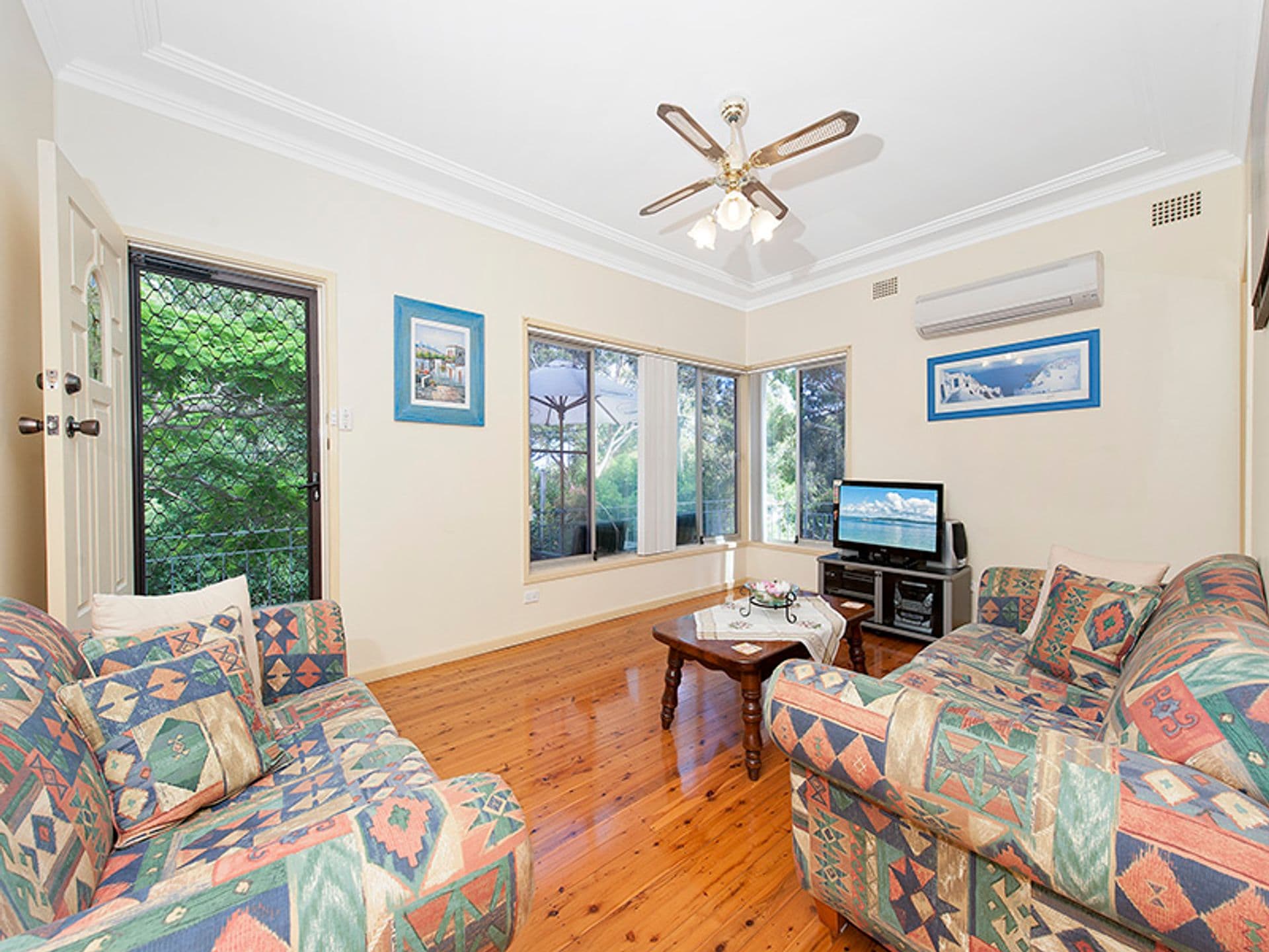 71 Stockton Street, Nelson Bay, NSW, 2315, Nelson Bay - Thumbnail 6
