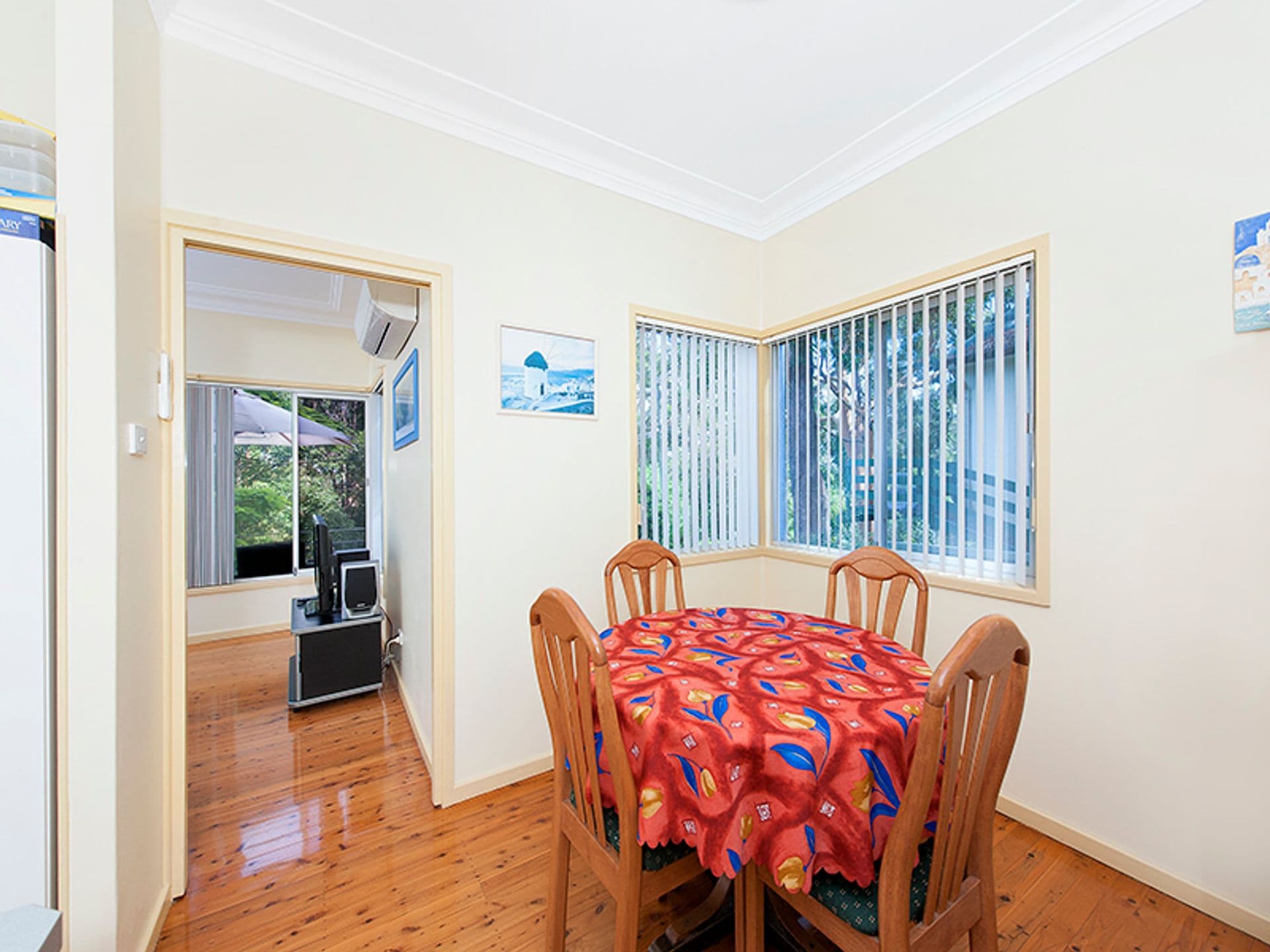 71 Stockton Street, Nelson Bay, NSW, 2315, Nelson Bay - Thumbnail 7