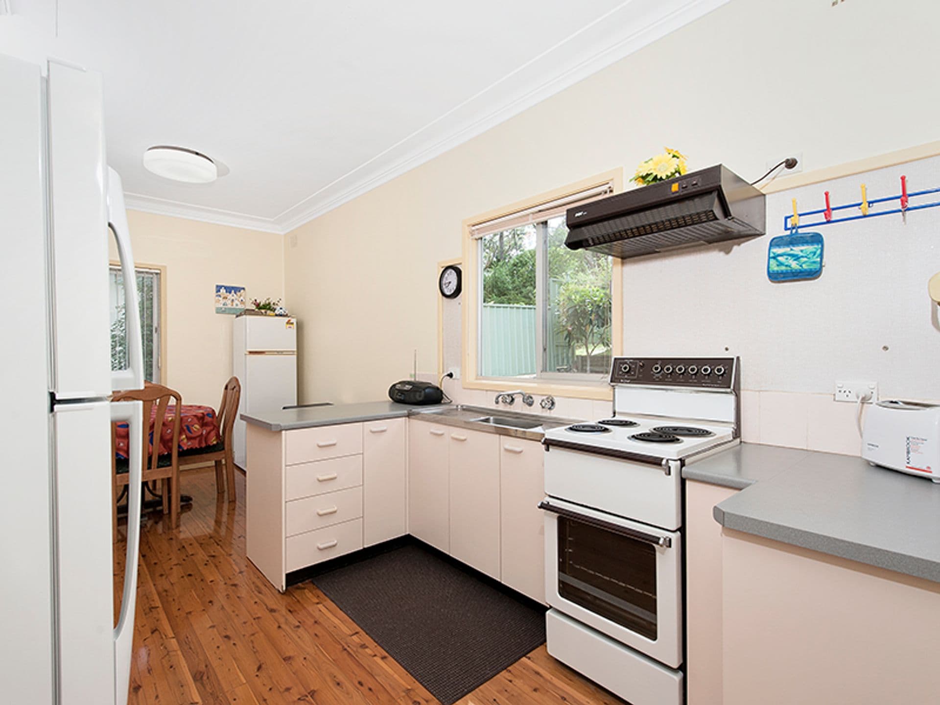71 Stockton Street, Nelson Bay, NSW, 2315, Nelson Bay - Thumbnail 8