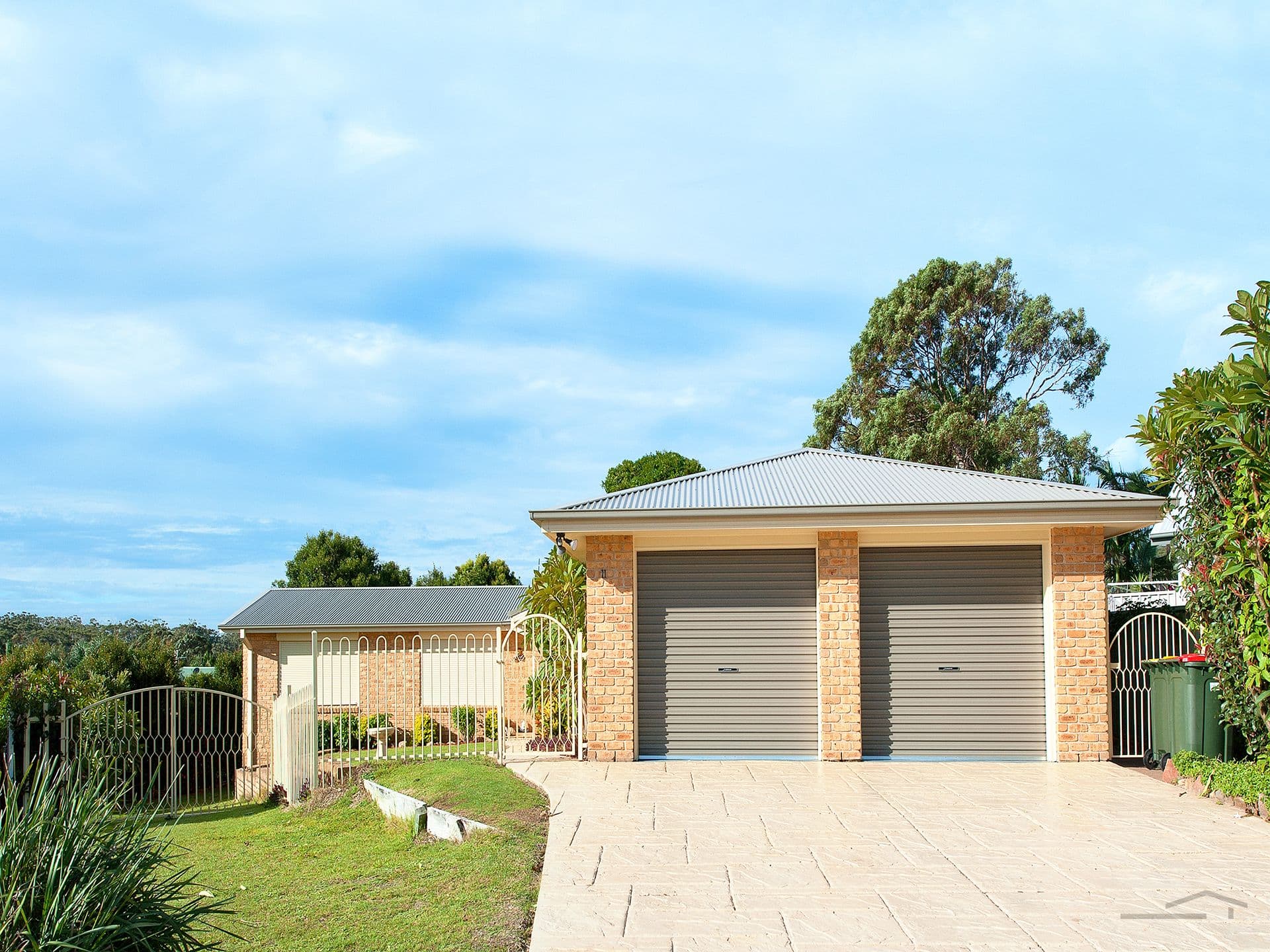 11 Beachcomber Close, Anna Bay, NSW, 2316, Anna Bay - Thumbnail 2