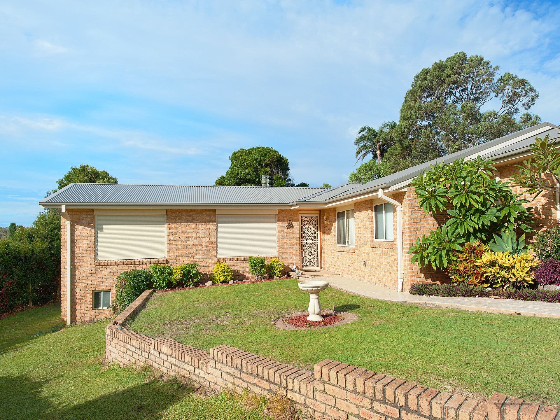 11 Beachcomber Close, Anna Bay, NSW, 2316, Anna Bay - Image 1