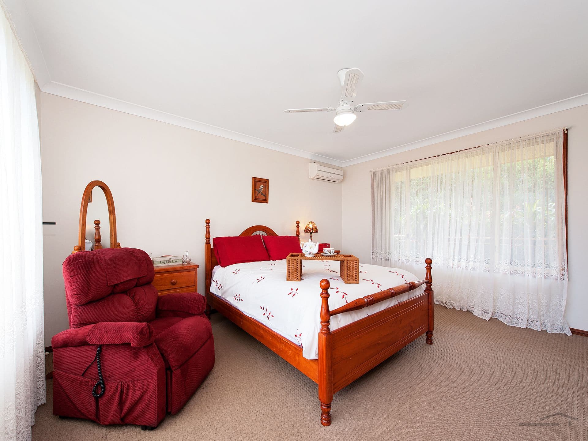 11 Beachcomber Close, Anna Bay, NSW, 2316, Anna Bay - Thumbnail 7