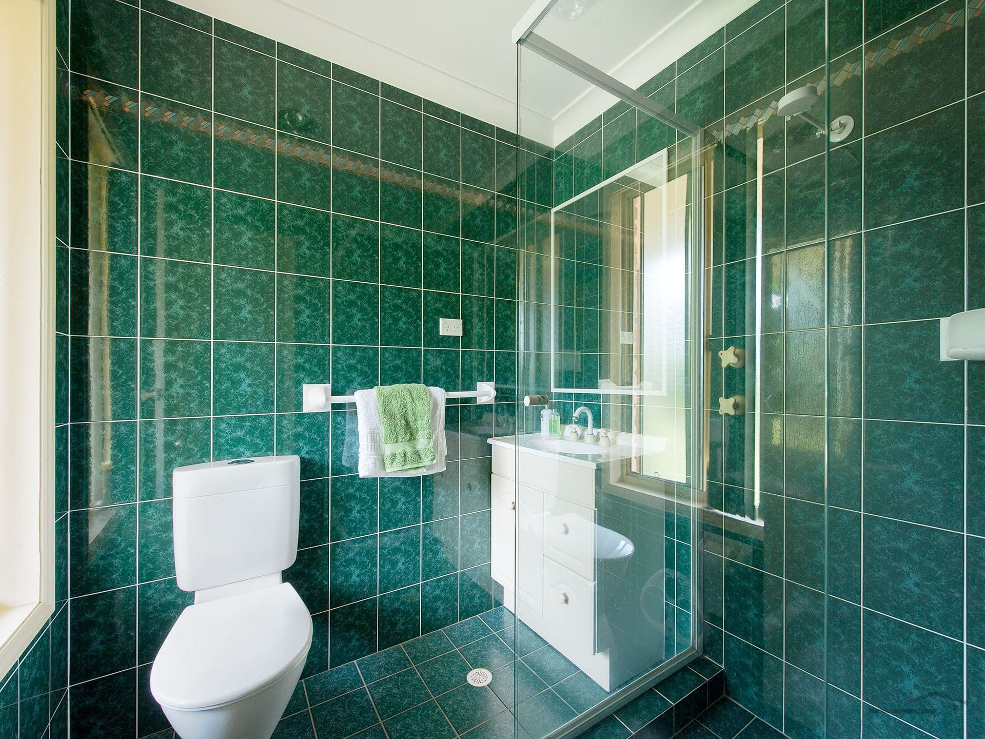 11 Beachcomber Close, Anna Bay, NSW, 2316, Anna Bay - Thumbnail 8