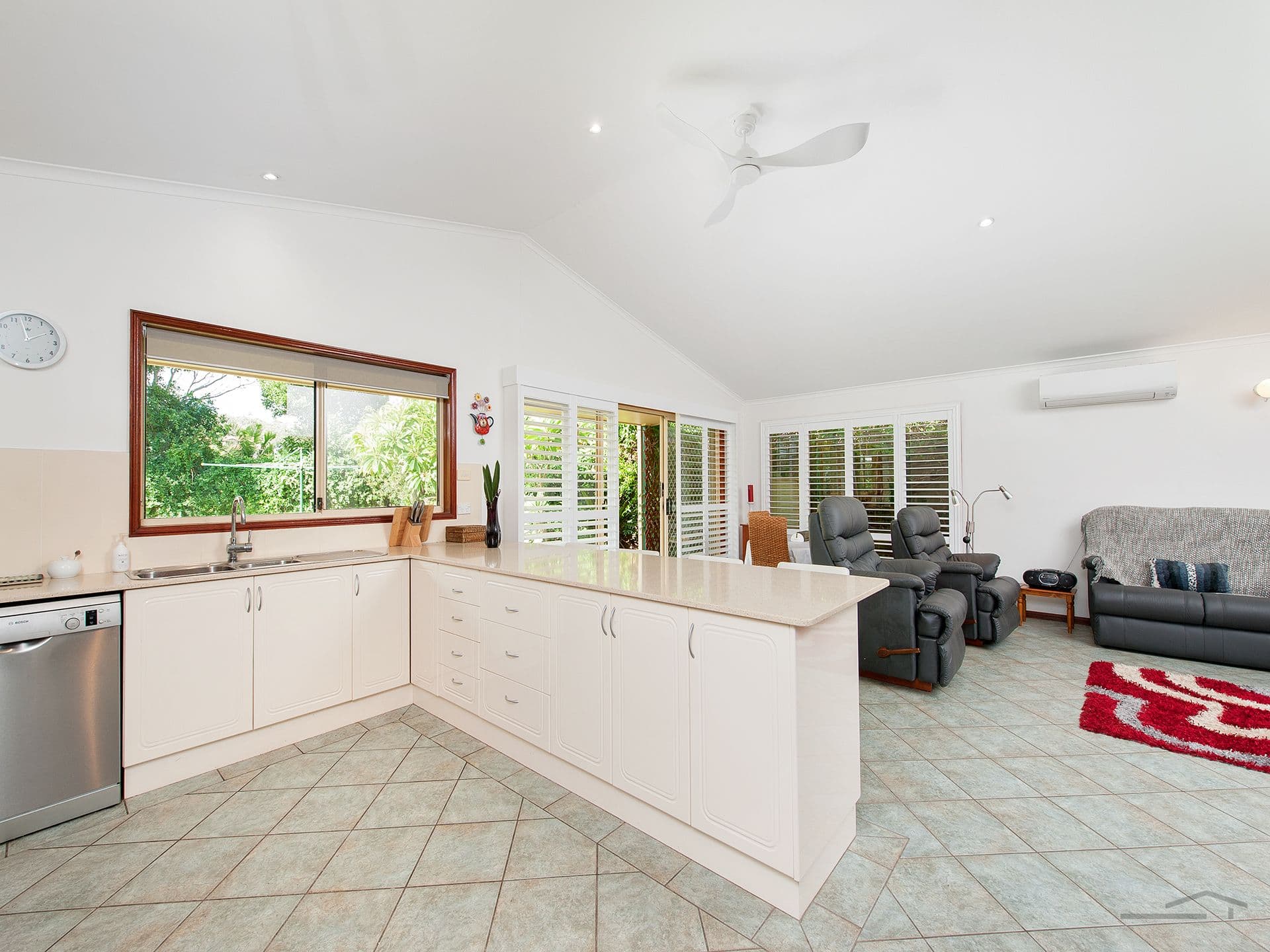 11 Beachcomber Close, Anna Bay, NSW, 2316, Anna Bay - Thumbnail 6