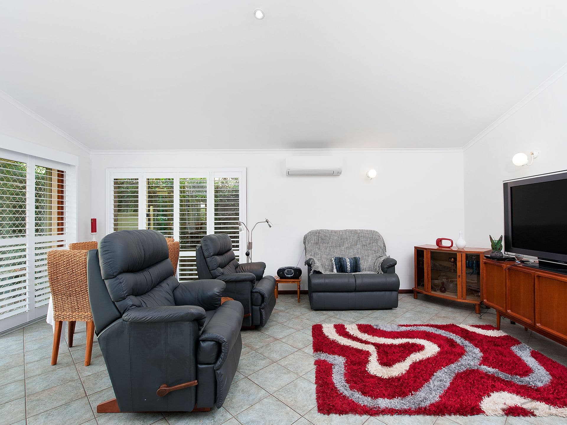 11 Beachcomber Close, Anna Bay, NSW, 2316, Anna Bay - Thumbnail 5