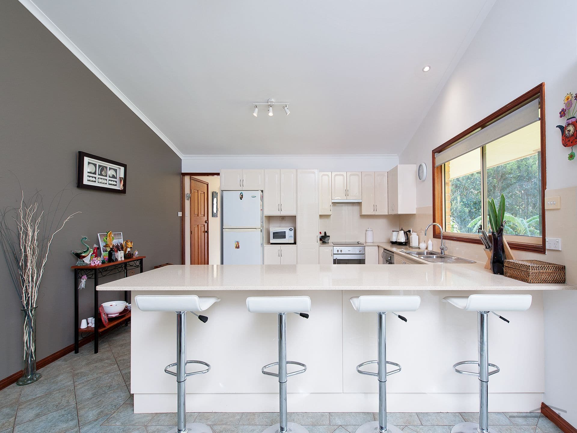 11 Beachcomber Close, Anna Bay, NSW, 2316, Anna Bay - Thumbnail 4