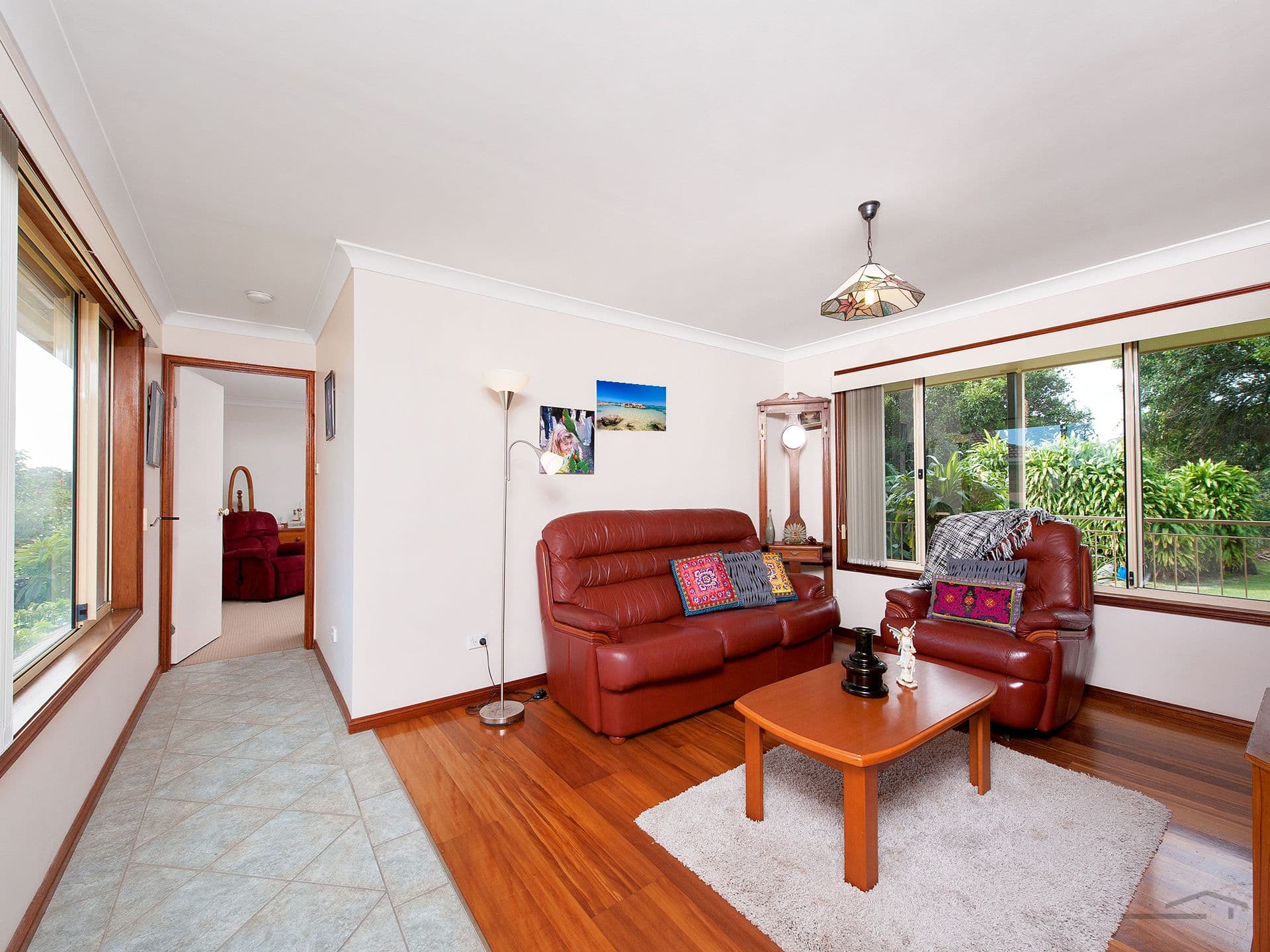 11 Beachcomber Close, Anna Bay, NSW, 2316, Anna Bay - Thumbnail 3
