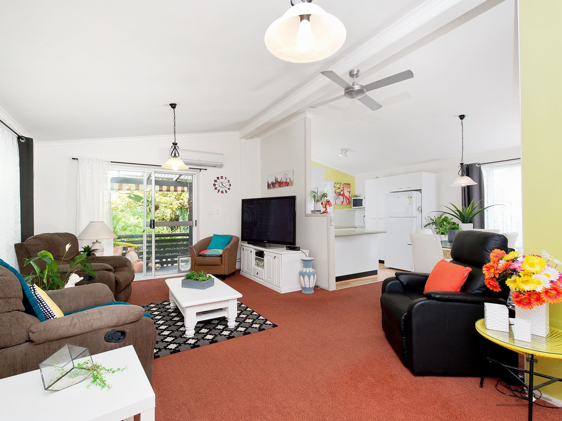 68/4320 Nelson Bay Road, Anna Bay, NSW, 2316, Anna Bay - Thumbnail 3