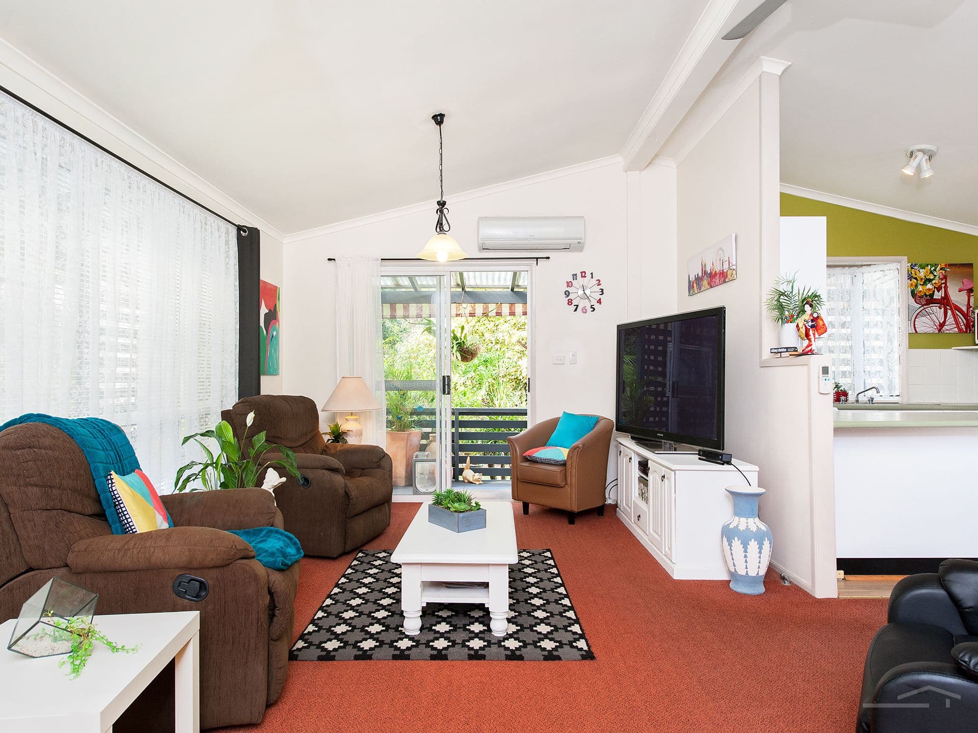 68/4320 Nelson Bay Road, Anna Bay, NSW, 2316, Anna Bay - Thumbnail 4