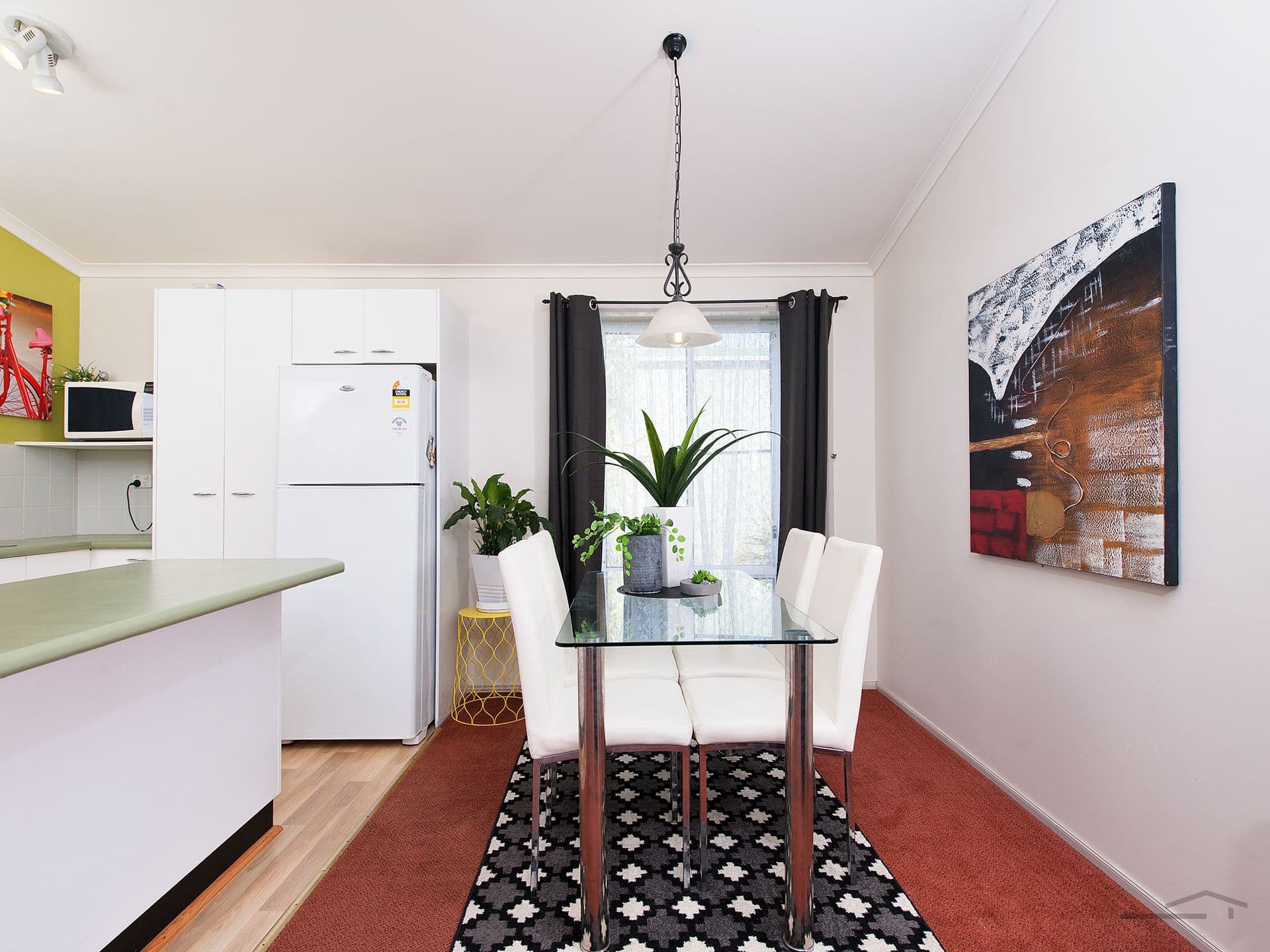 68/4320 Nelson Bay Road, Anna Bay, NSW, 2316, Anna Bay - Thumbnail 6