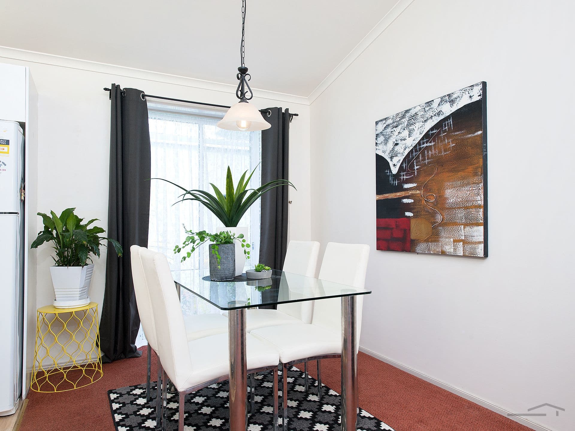 68/4320 Nelson Bay Road, Anna Bay, NSW, 2316, Anna Bay - Thumbnail 7