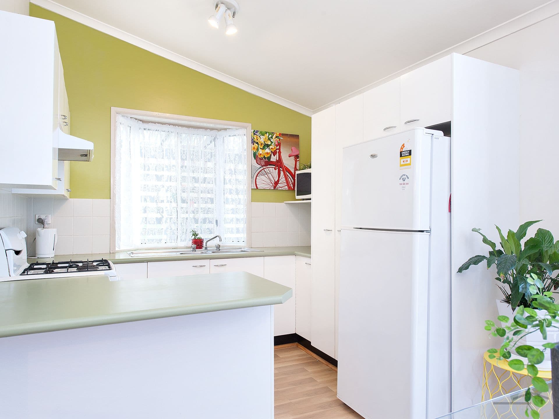 68/4320 Nelson Bay Road, Anna Bay, NSW, 2316, Anna Bay - Thumbnail 8