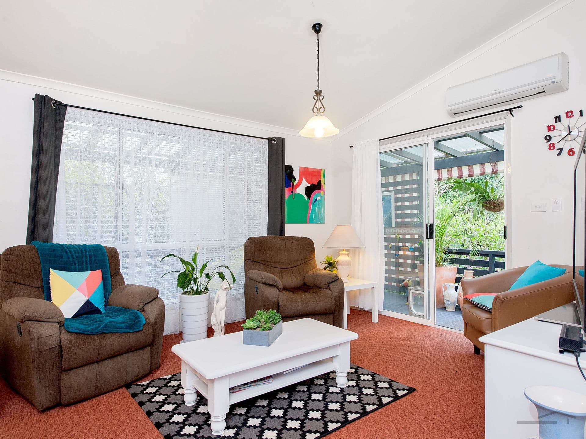 68/4320 Nelson Bay Road, Anna Bay, NSW, 2316, Anna Bay - Thumbnail 5