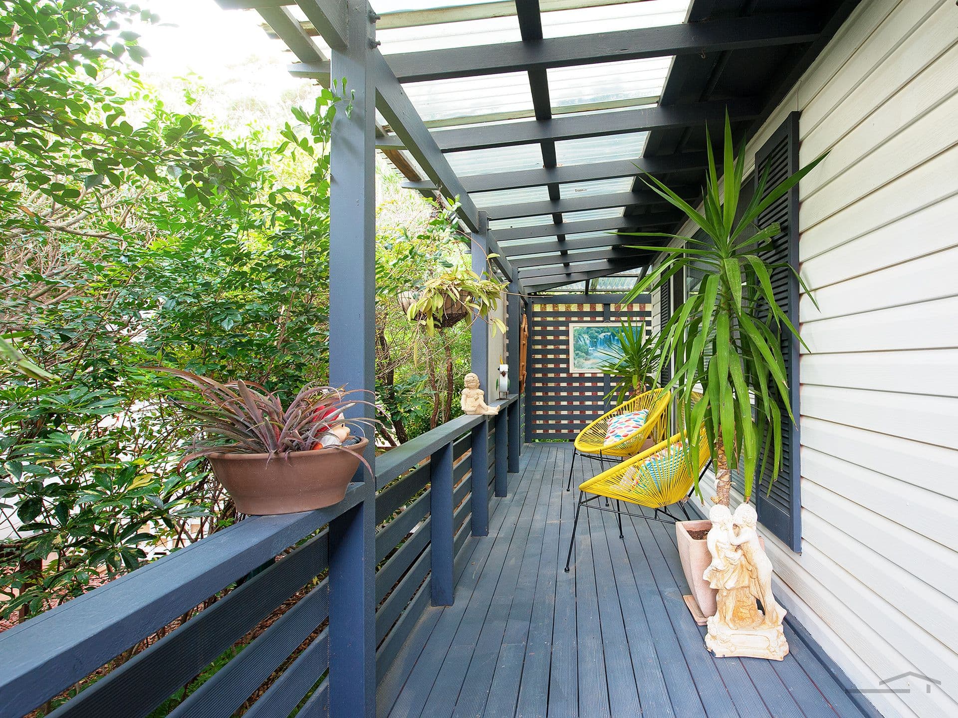 68/4320 Nelson Bay Road, Anna Bay, NSW, 2316, Anna Bay - Image 1