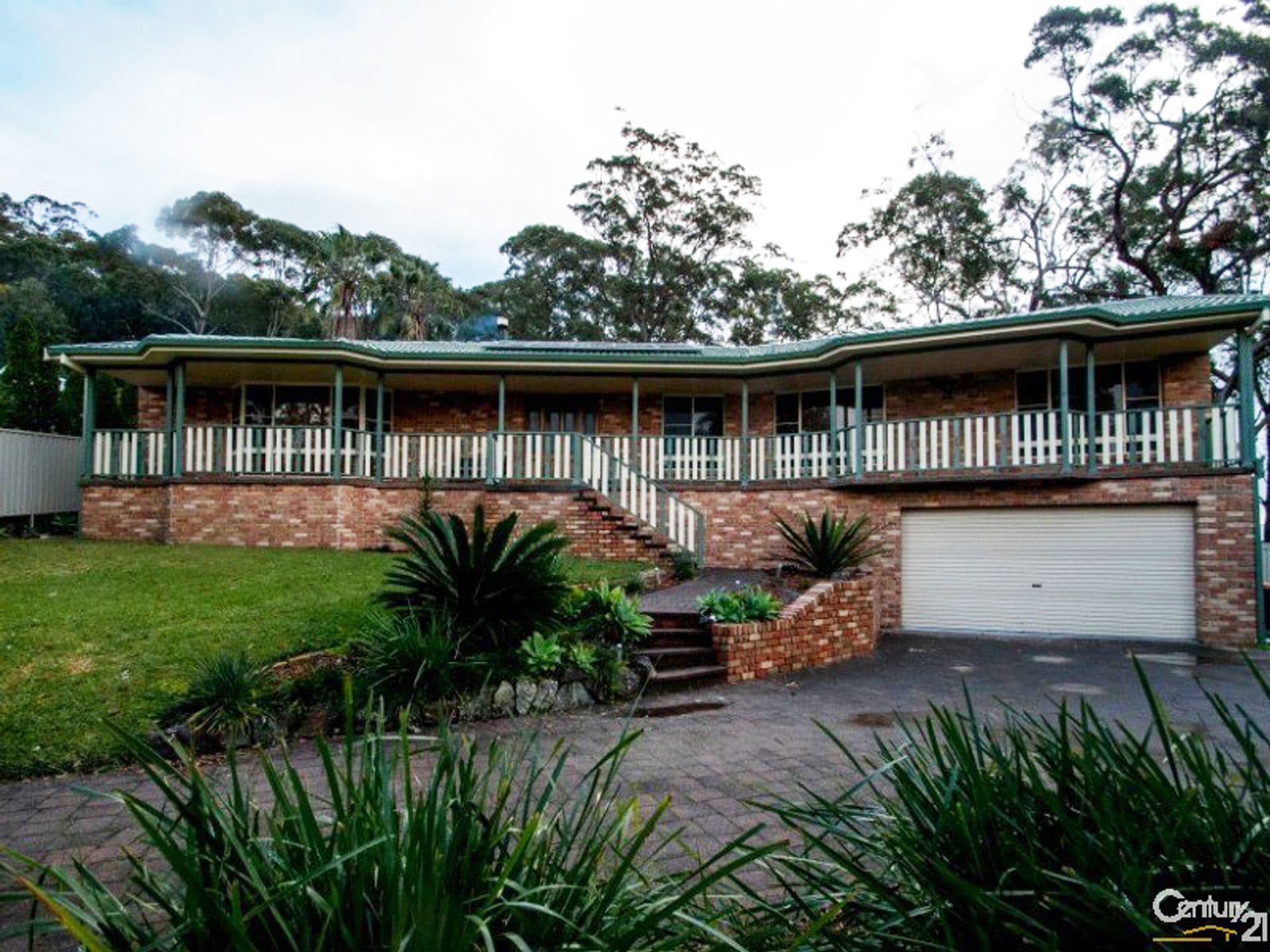 Shop 2, 24 Donald Street, Nelson Bay, NSW, 2315, Corlette - Image 1