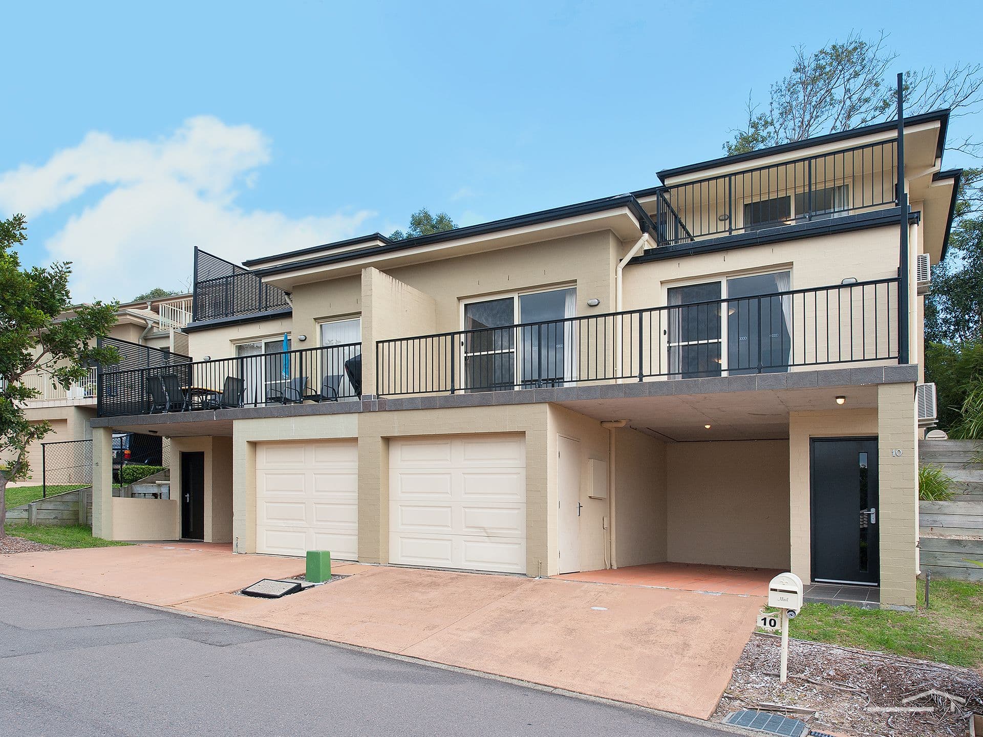 10 Coventry Place, Nelson Bay, NSW, 2315, Nelson Bay - Thumbnail 3