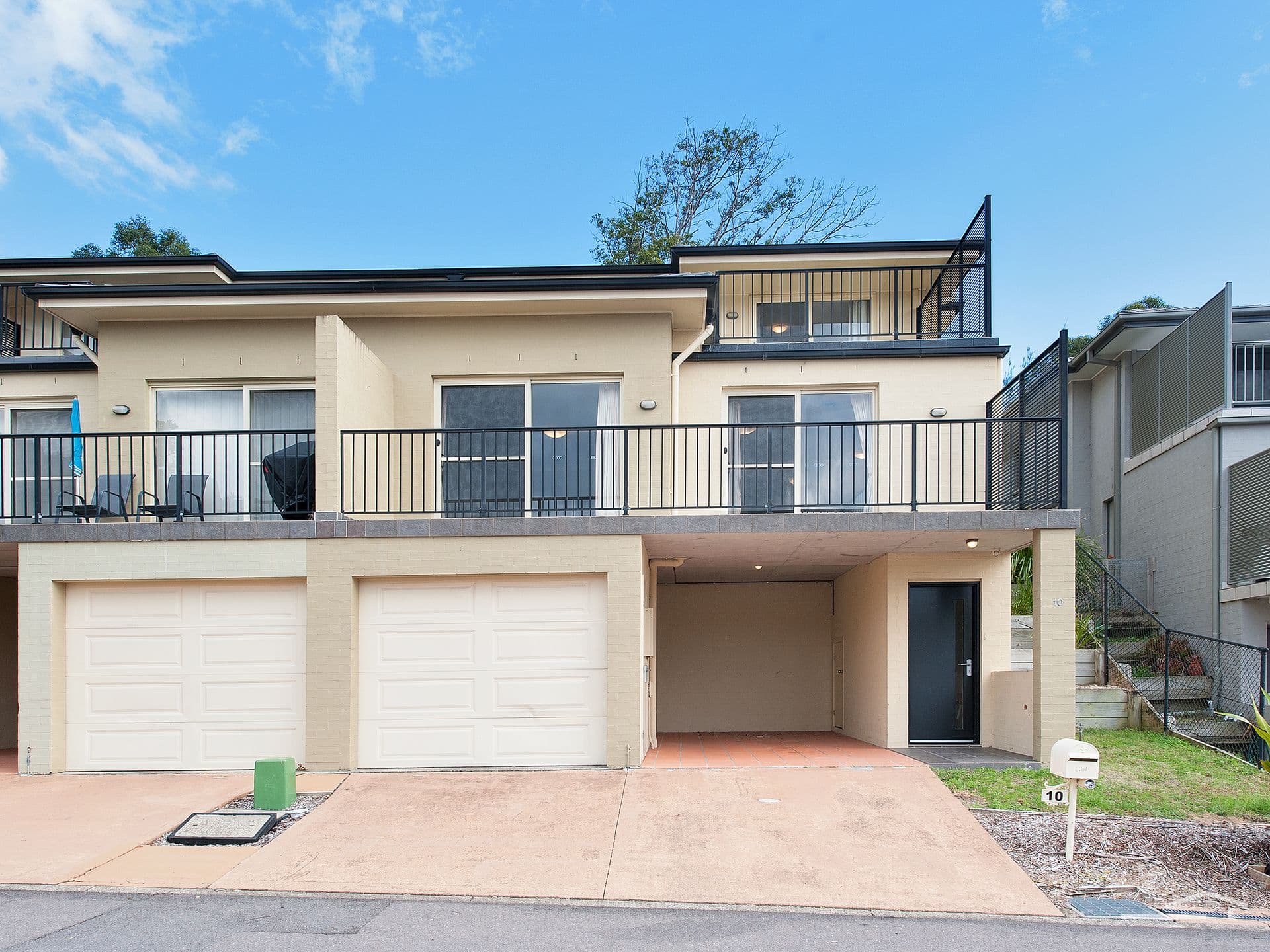 10 Coventry Place, Nelson Bay, NSW, 2315, Nelson Bay - Thumbnail 2