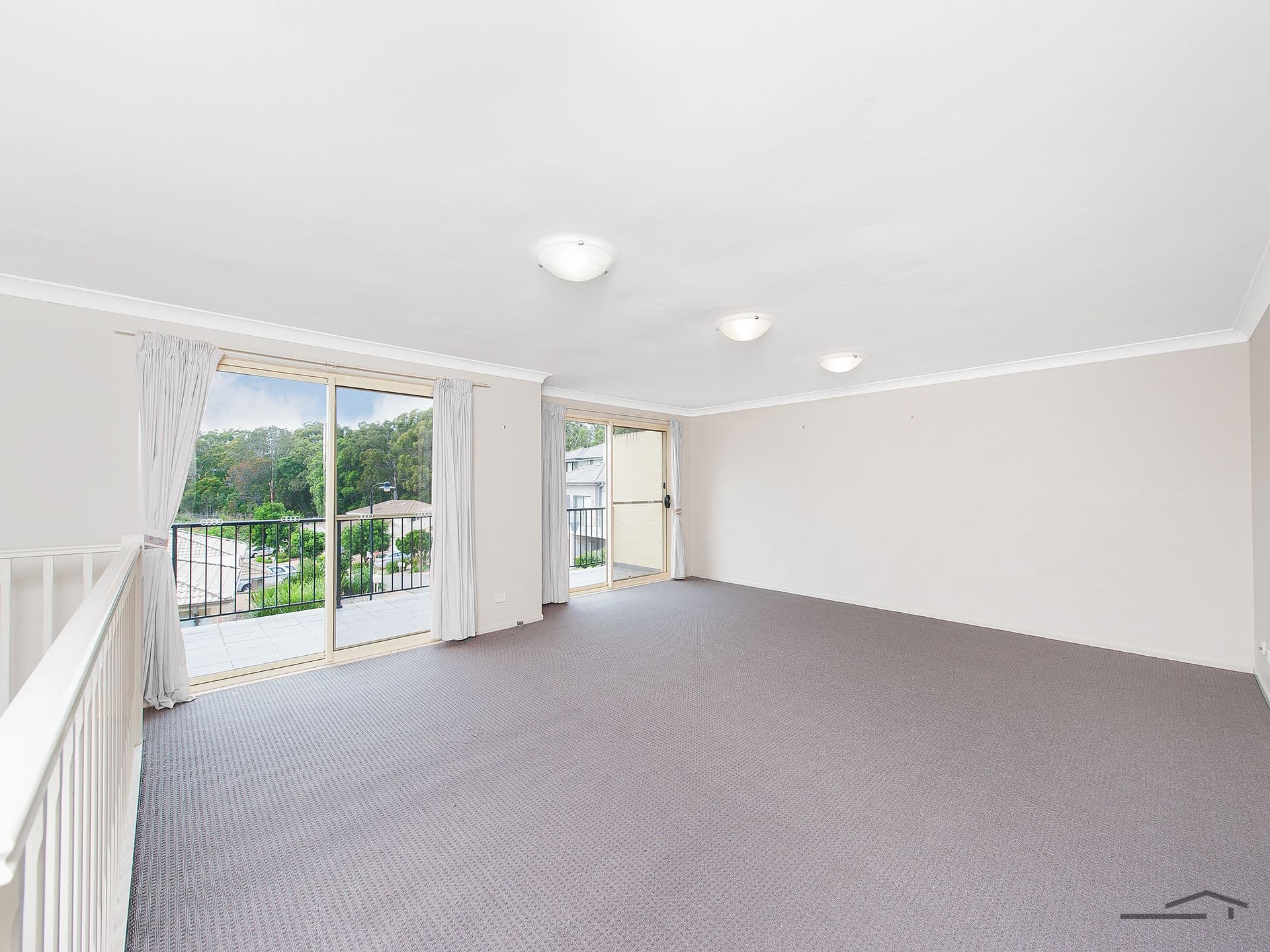 10 Coventry Place, Nelson Bay, NSW, 2315, Nelson Bay - Thumbnail 4