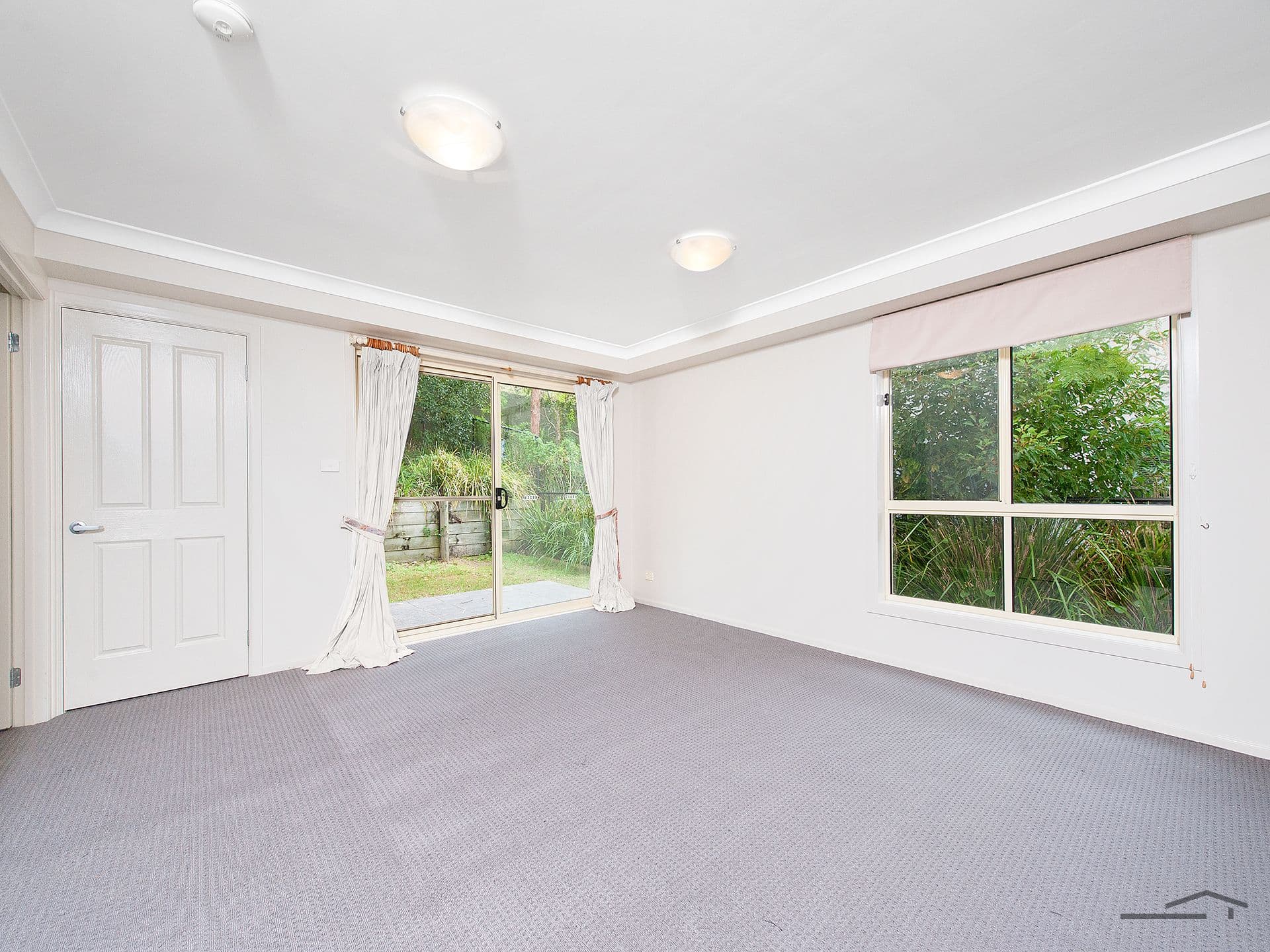 10 Coventry Place, Nelson Bay, NSW, 2315, Nelson Bay - Thumbnail 8