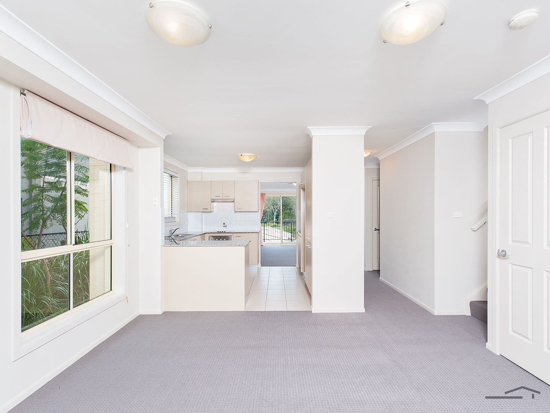 10 Coventry Place, Nelson Bay, NSW, 2315, Nelson Bay - Thumbnail 6