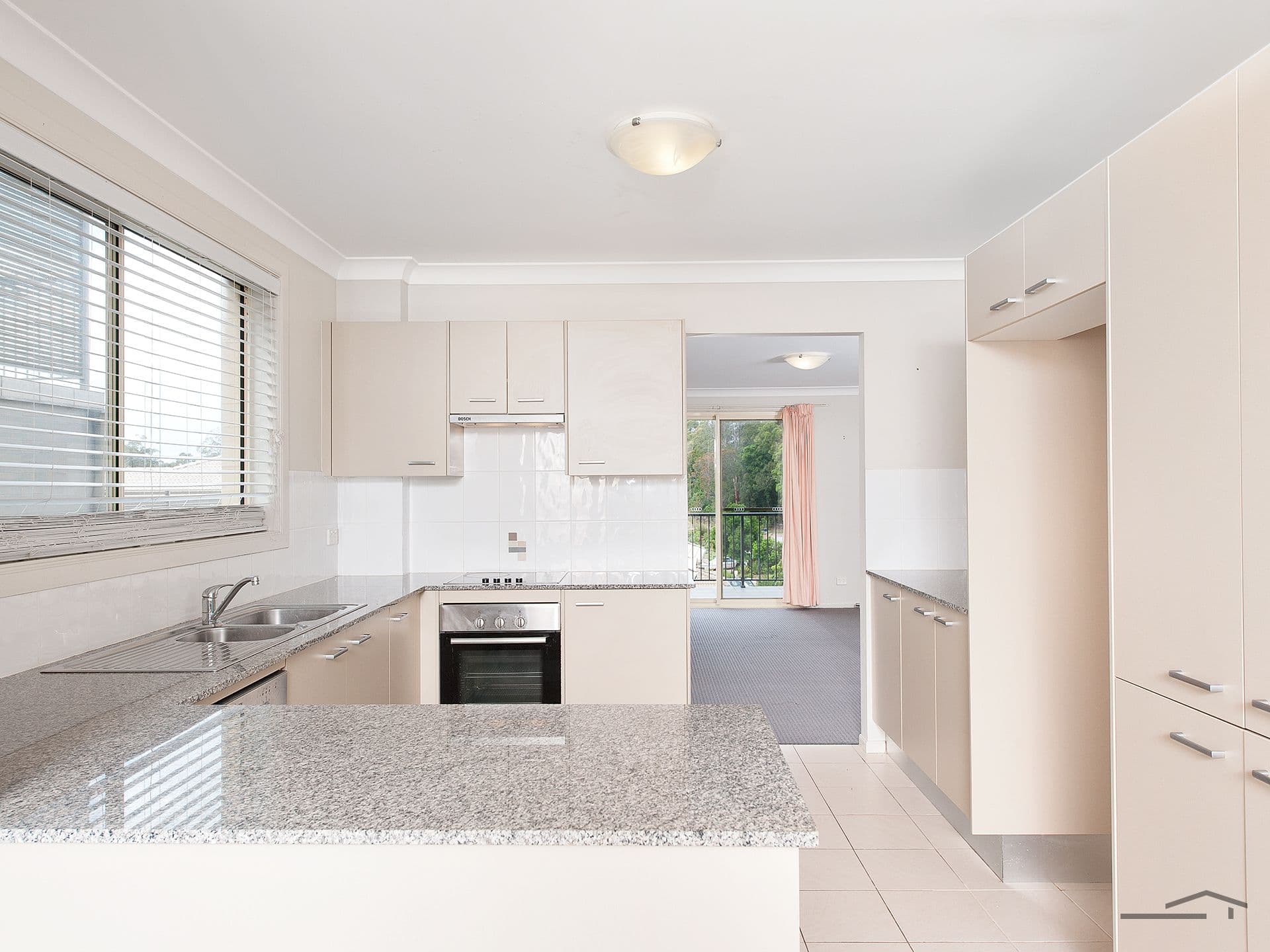 10 Coventry Place, Nelson Bay, NSW, 2315, Nelson Bay - Thumbnail 7