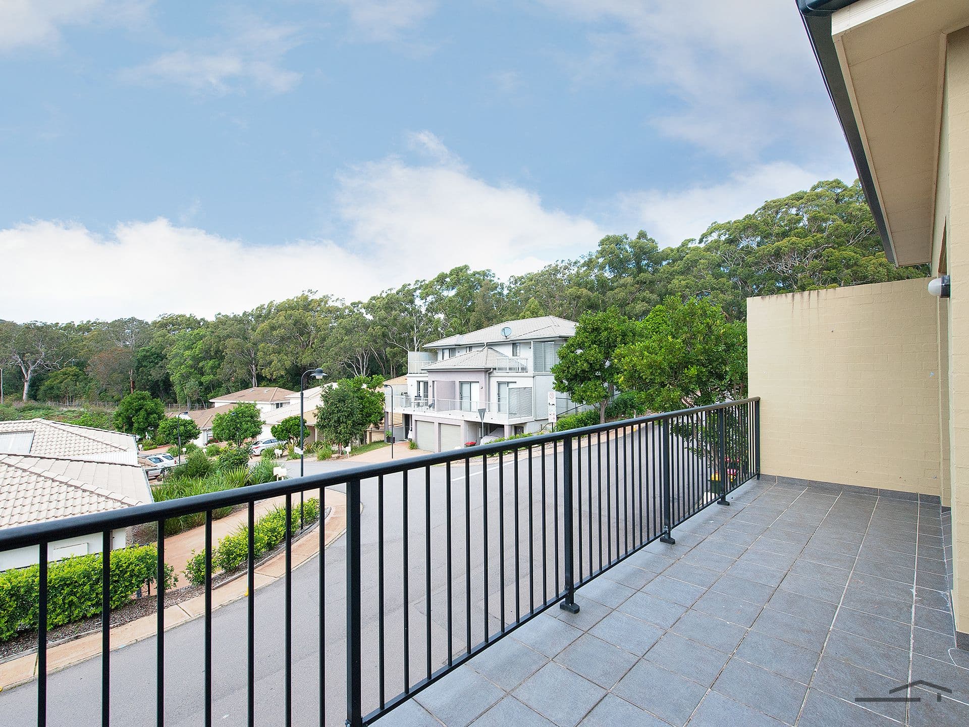 10 Coventry Place, Nelson Bay, NSW, 2315, Nelson Bay - Thumbnail 5