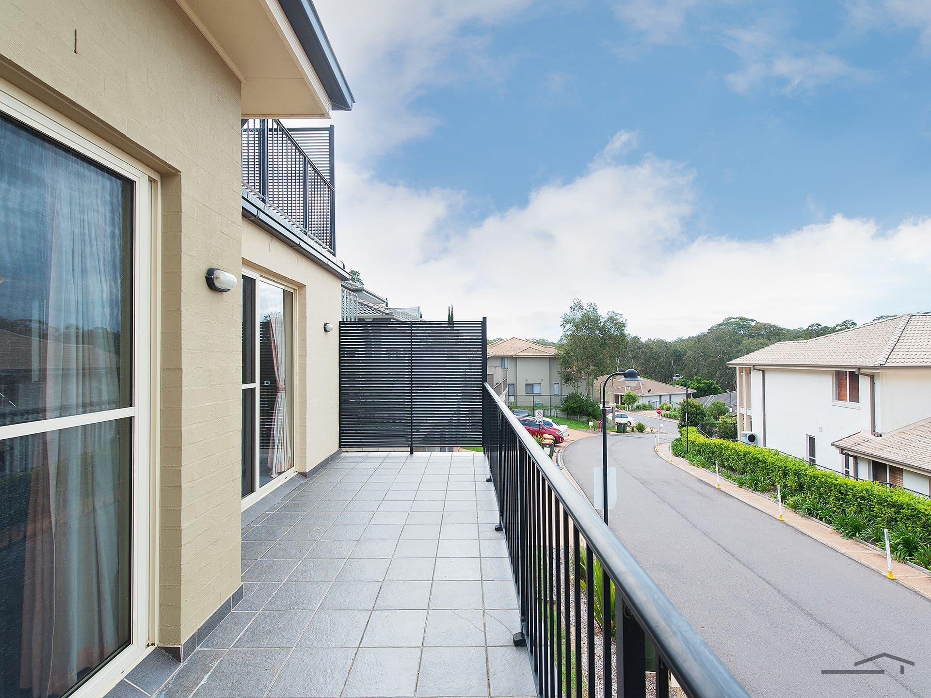 10 Coventry Place, Nelson Bay, NSW, 2315, Nelson Bay - Image 1