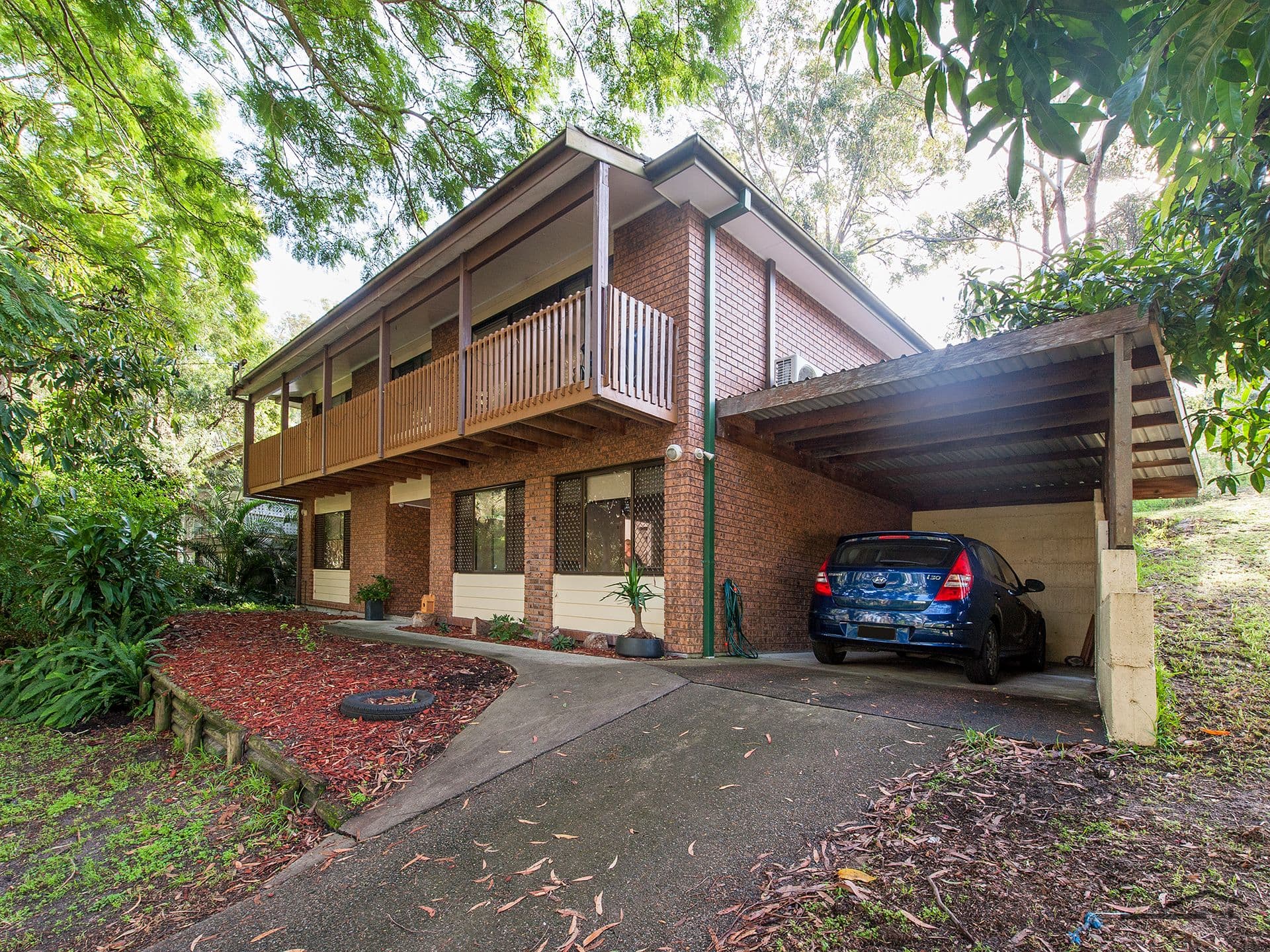 342a Wanda Avenue, Salamander Bay, NSW, 2317, Salamander Bay - Thumbnail 3