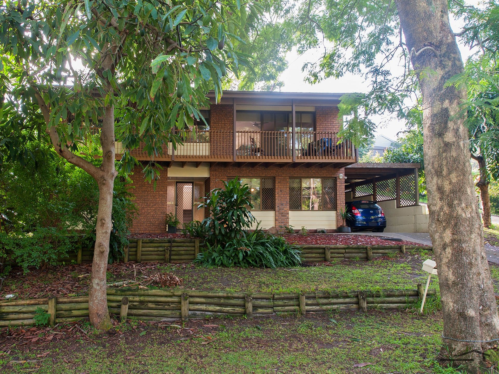 342a Wanda Avenue, Salamander Bay, NSW, 2317, Salamander Bay - Thumbnail 2