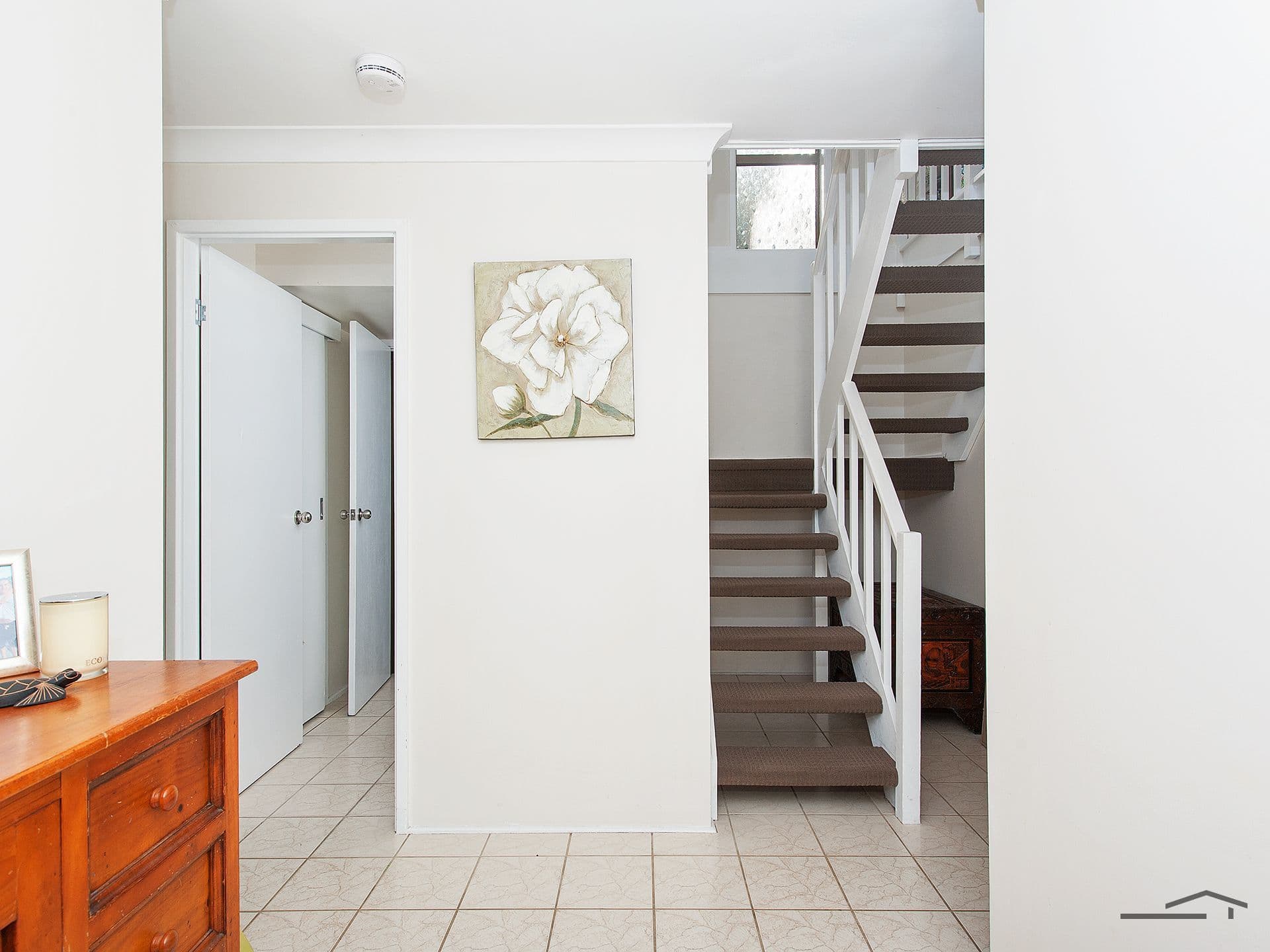342a Wanda Avenue, Salamander Bay, NSW, 2317, Salamander Bay - Thumbnail 6