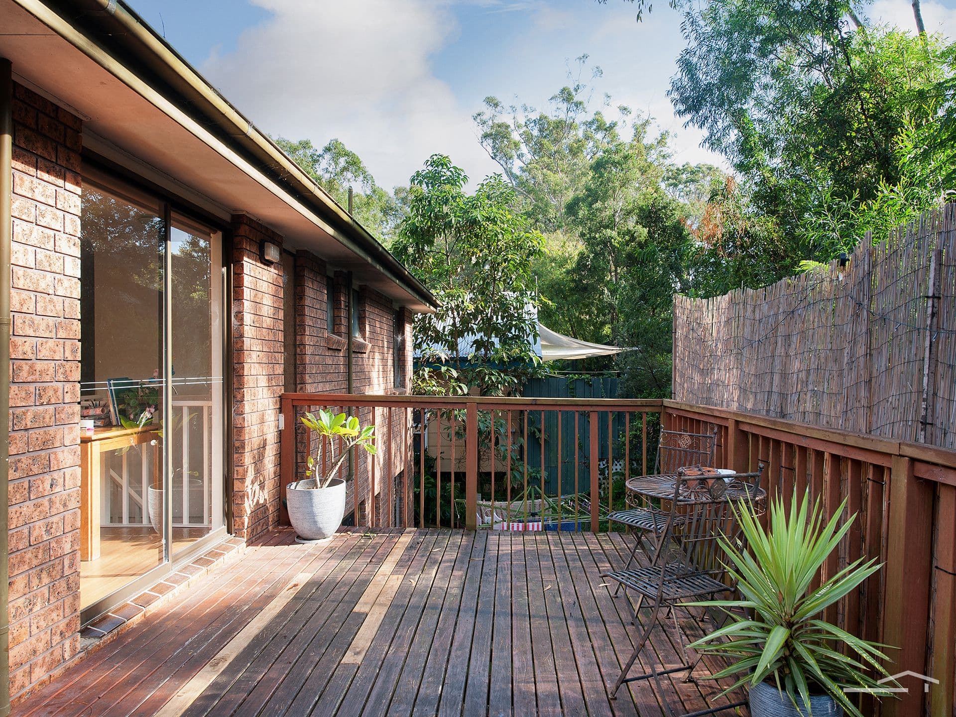 342a Wanda Avenue, Salamander Bay, NSW, 2317, Salamander Bay - Image 1