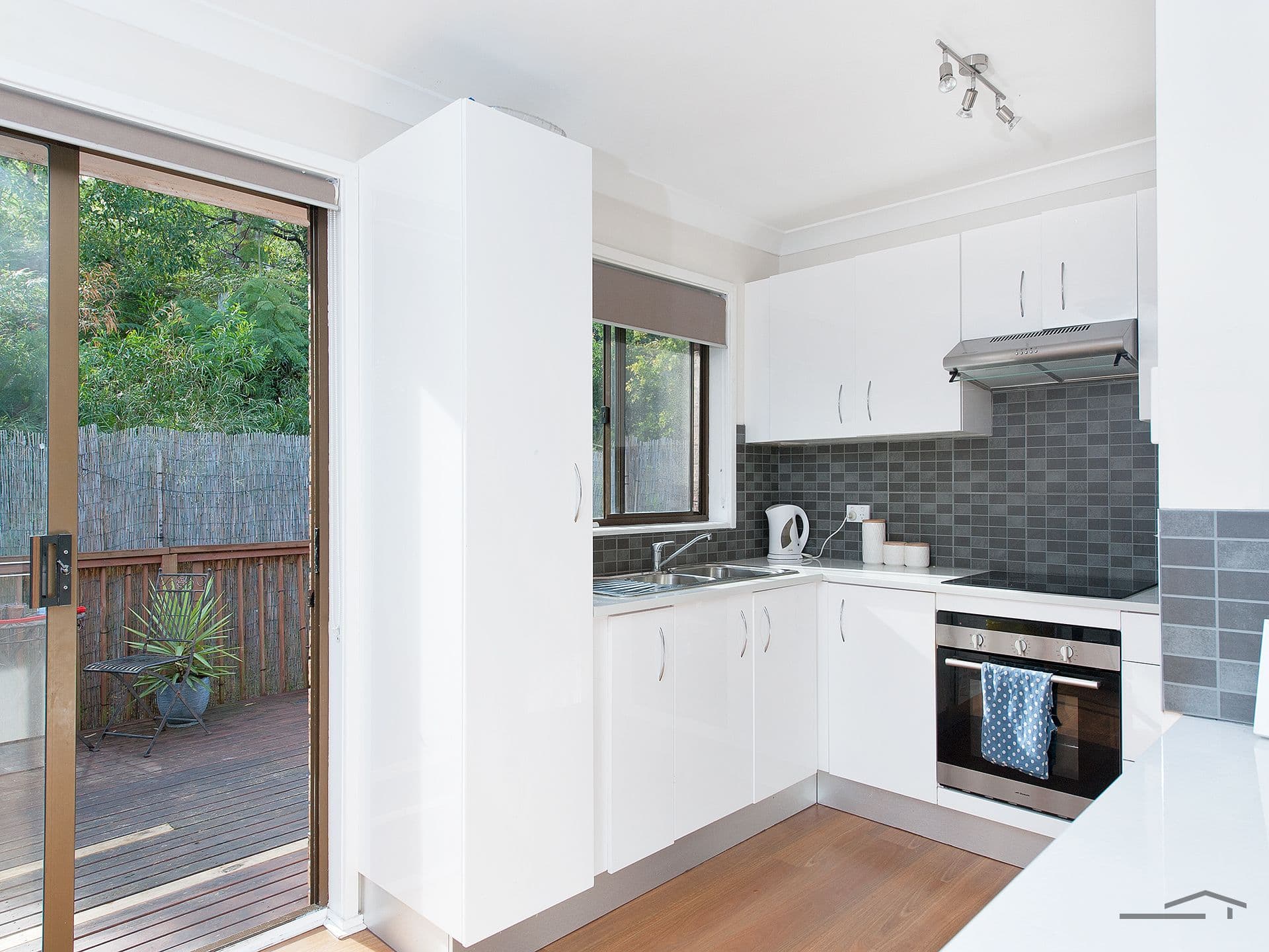 342a Wanda Avenue, Salamander Bay, NSW, 2317, Salamander Bay - Thumbnail 7