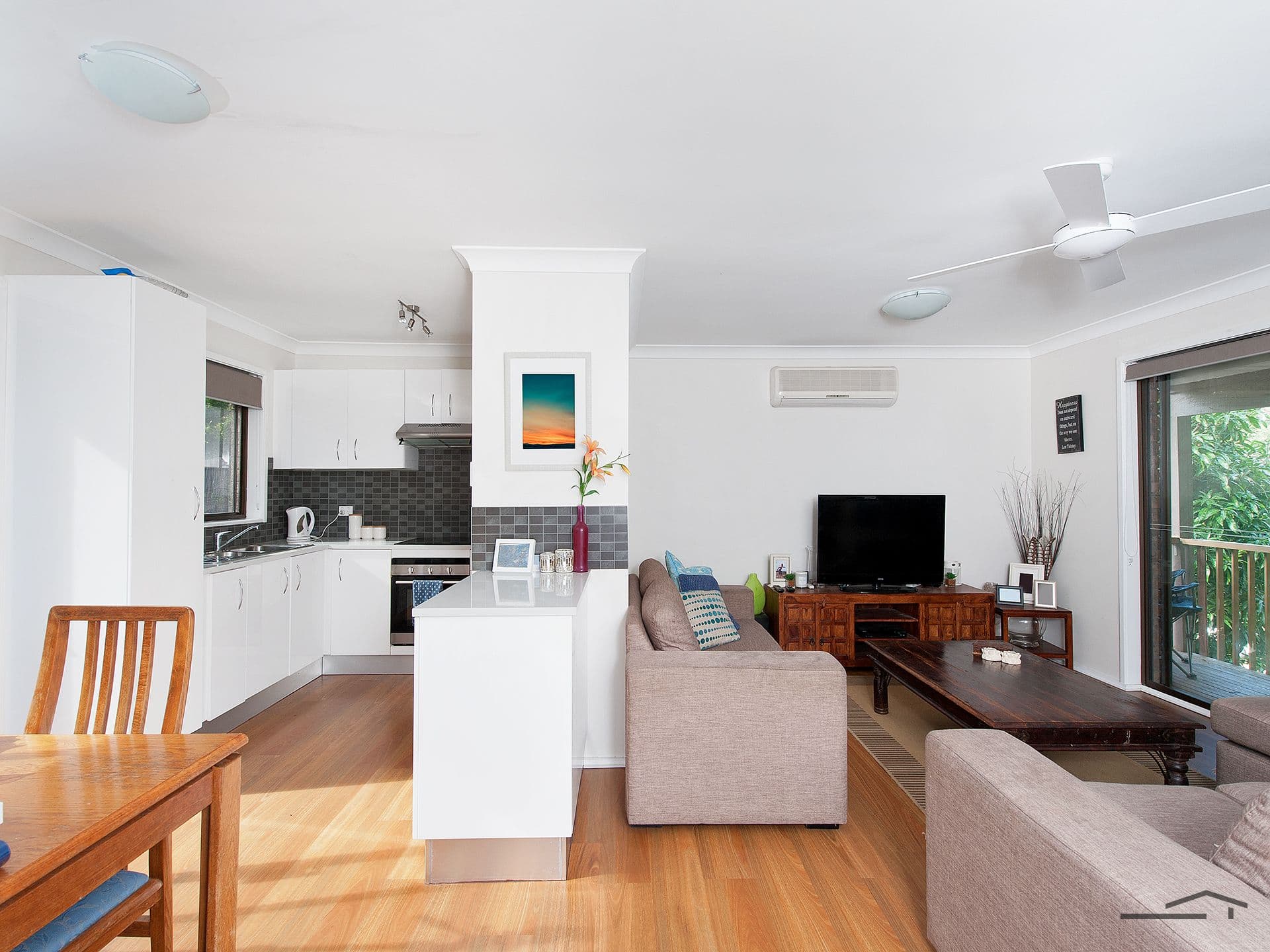 342a Wanda Avenue, Salamander Bay, NSW, 2317, Salamander Bay - Thumbnail 4