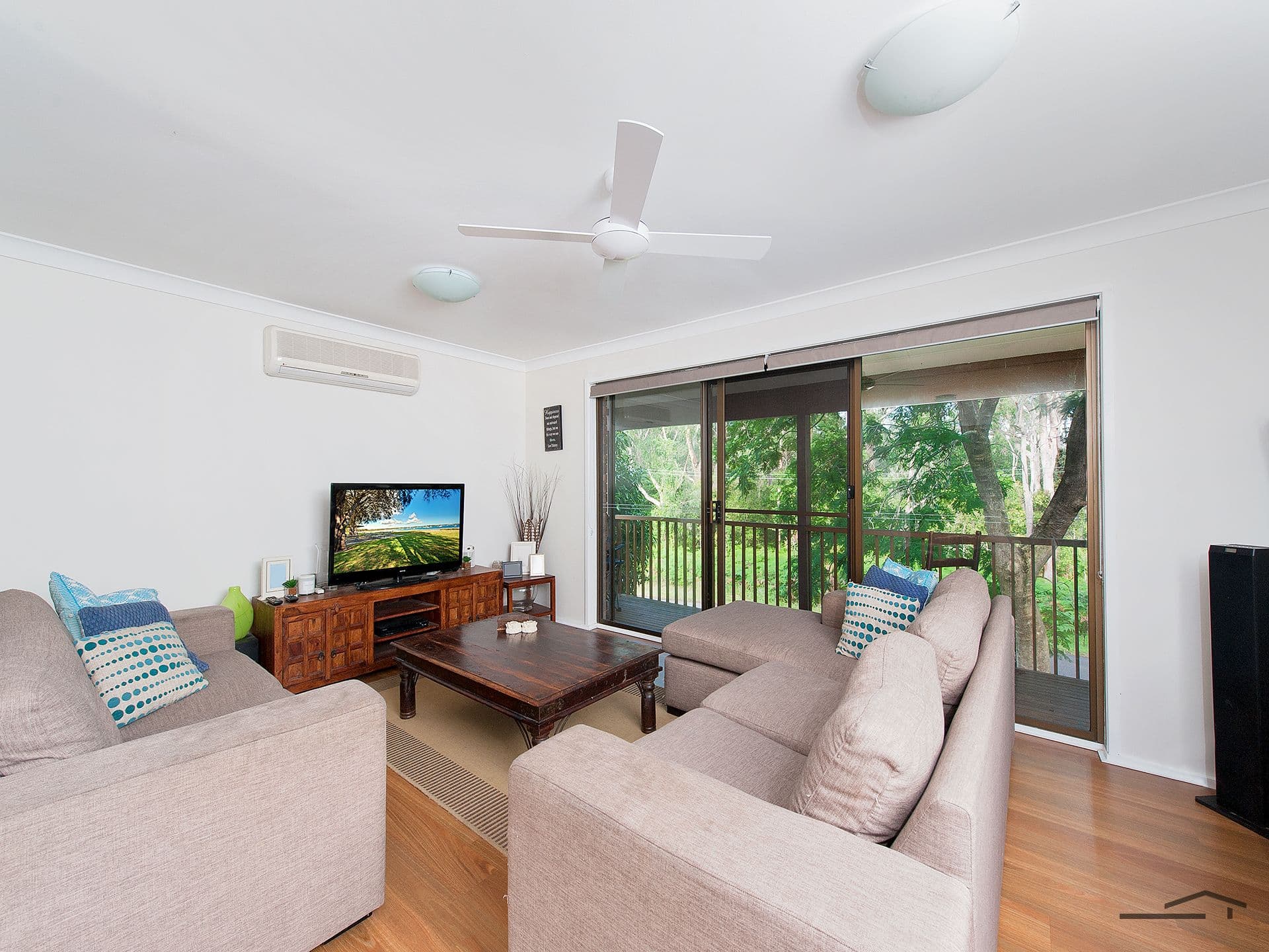 342a Wanda Avenue, Salamander Bay, NSW, 2317, Salamander Bay - Thumbnail 5