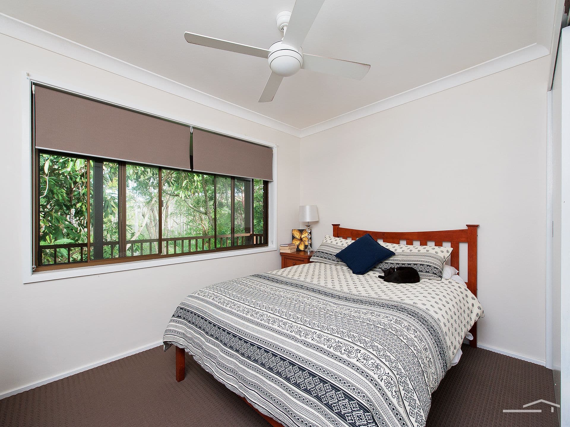 342a Wanda Avenue, Salamander Bay, NSW, 2317, Salamander Bay - Thumbnail 8