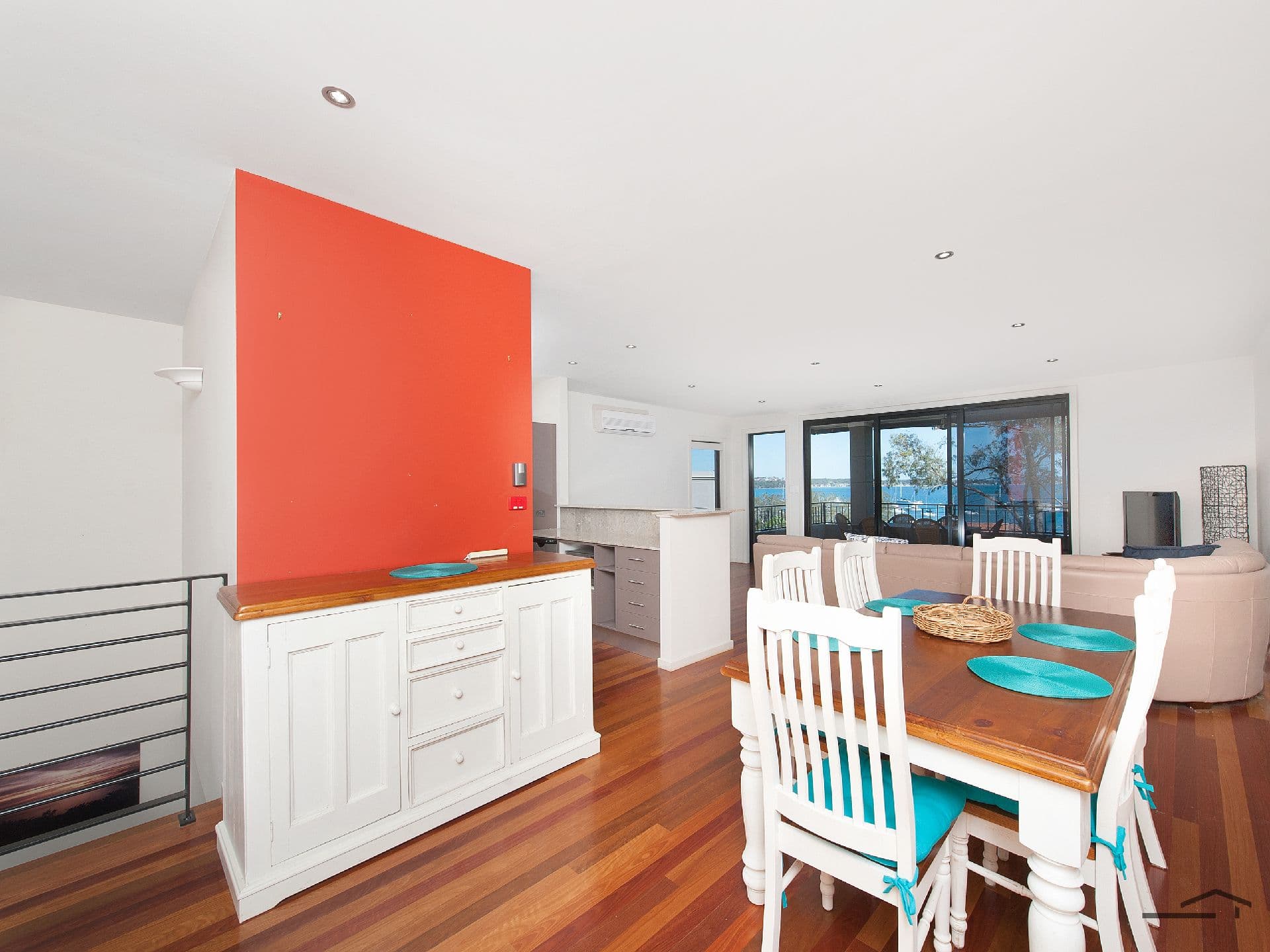 273A Corrie Parade, Corlette, NSW, 2315, Corlette - Thumbnail 8
