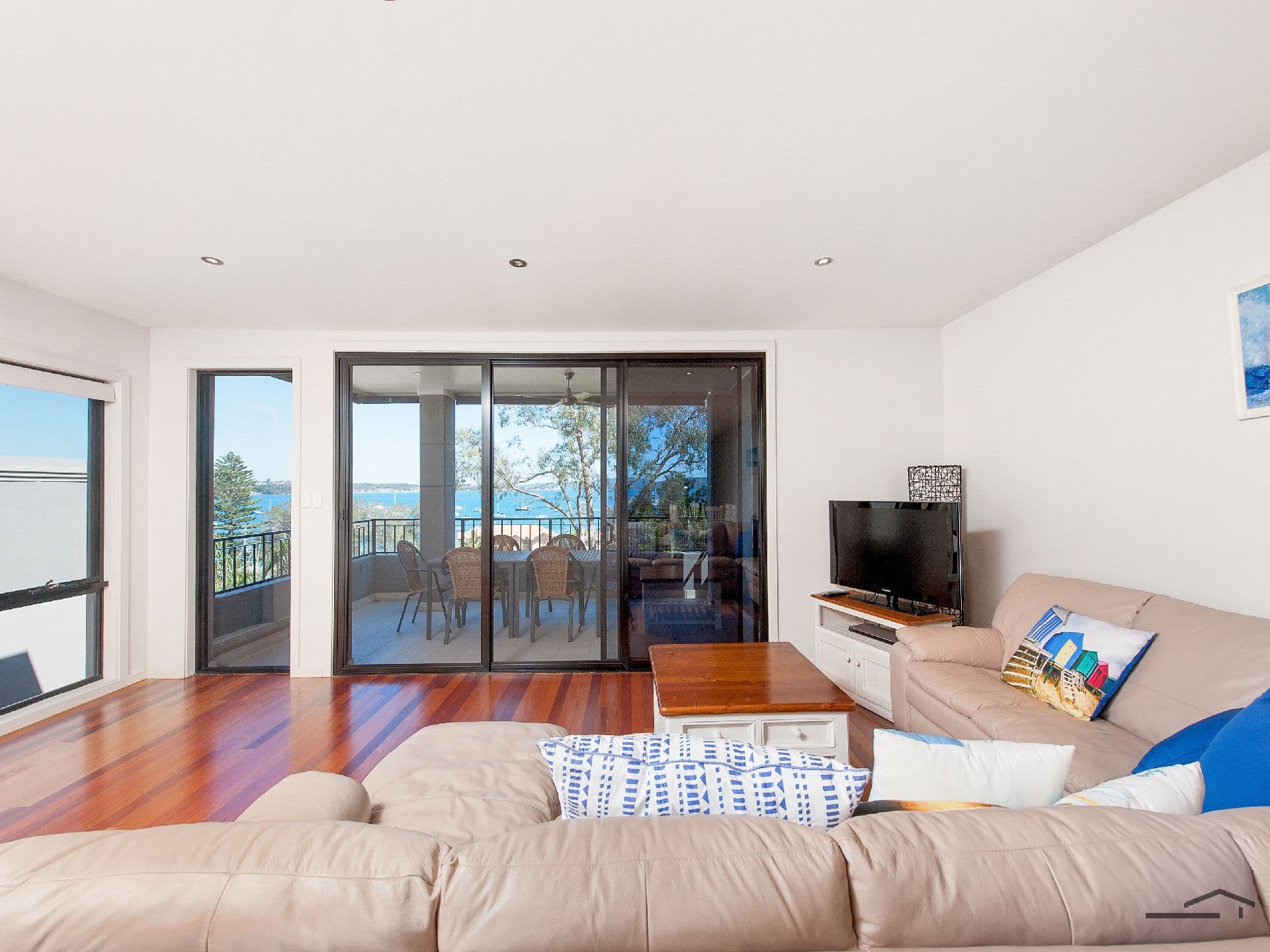273A Corrie Parade, Corlette, NSW, 2315, Corlette - Thumbnail 4