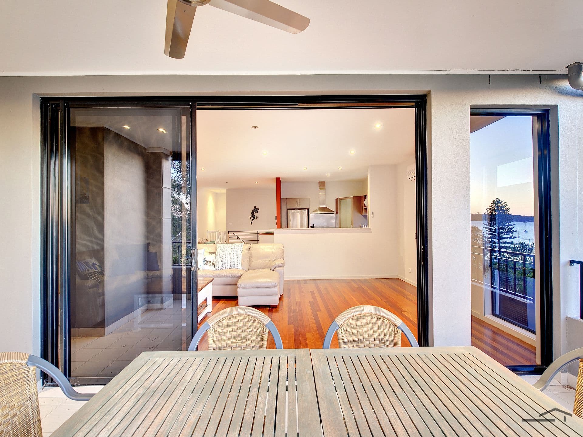 273A Corrie Parade, Corlette, NSW, 2315, Corlette - Thumbnail 2