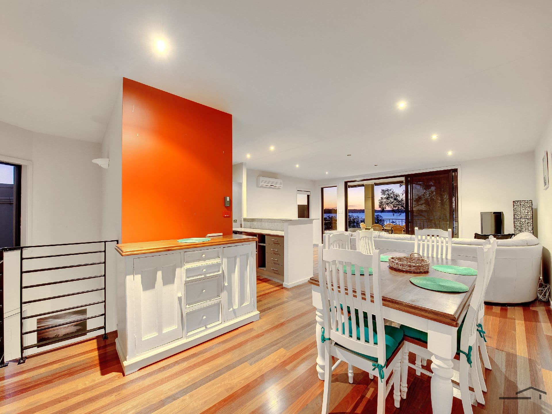 273A Corrie Parade, Corlette, NSW, 2315, Corlette - Thumbnail 7