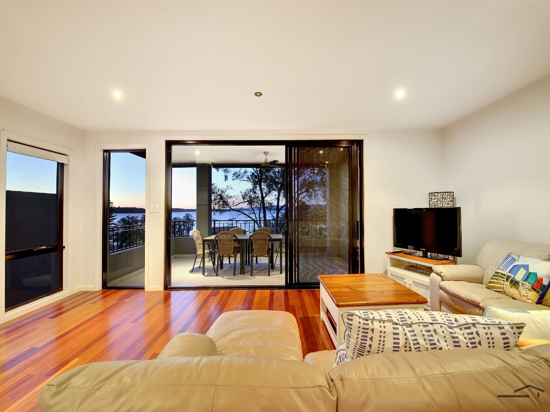 273A Corrie Parade, Corlette, NSW, 2315, Corlette - Thumbnail 6