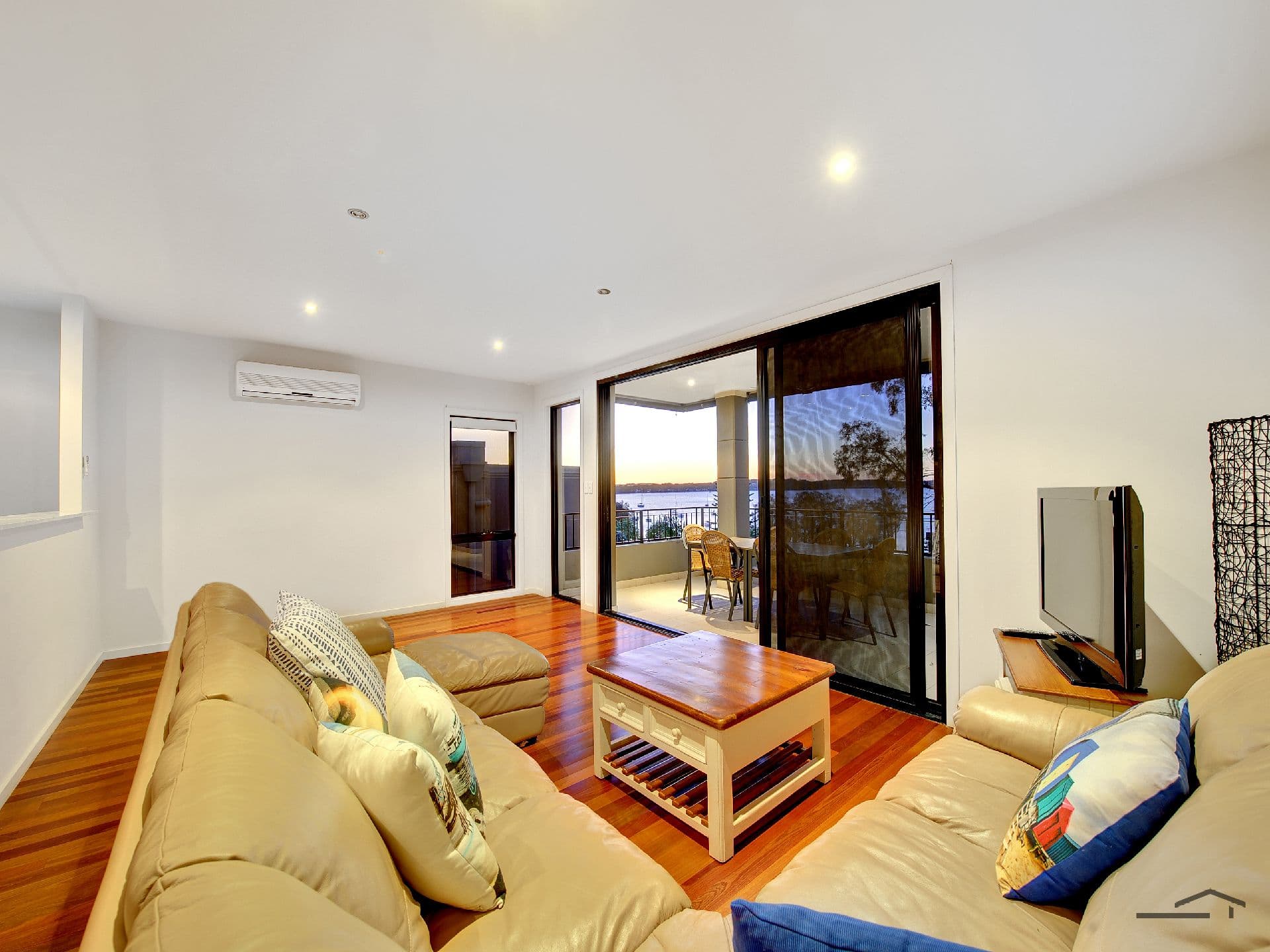 273A Corrie Parade, Corlette, NSW, 2315, Corlette - Thumbnail 5