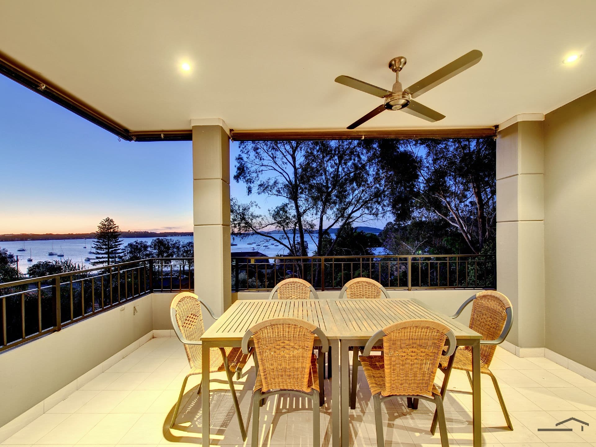 273A Corrie Parade, Corlette, NSW, 2315, Corlette - Image 1